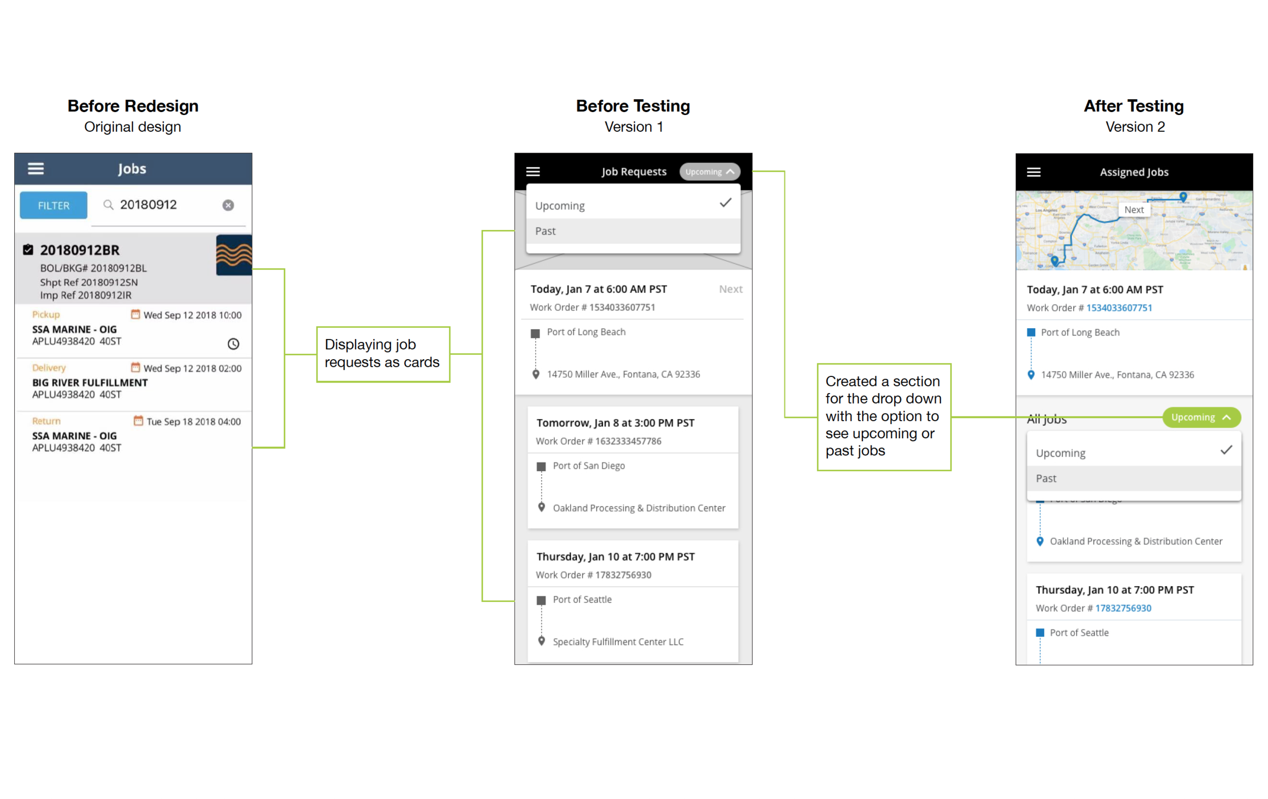 Screen Shot 2021-03-04 at 1.49.33 PM.png