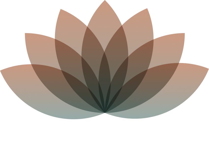 StaceyRx