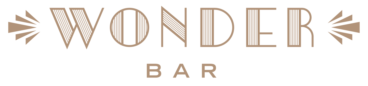 Wonderbar