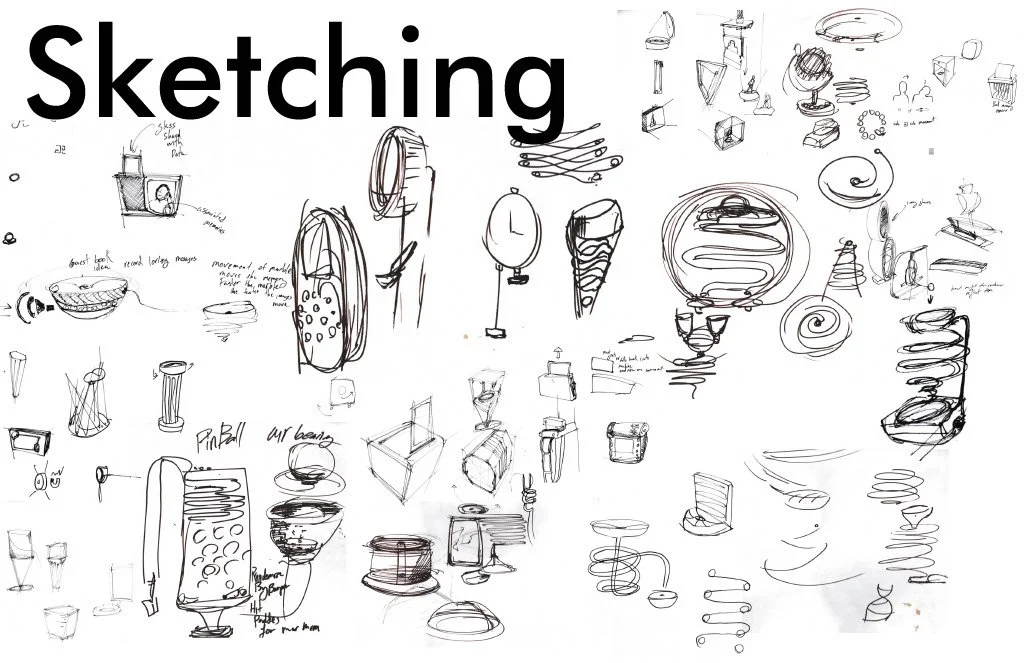 senior studio final directions1024_5.jpg