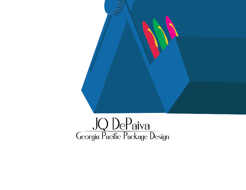 JQD GP FINALv2 (1)_Title page.png