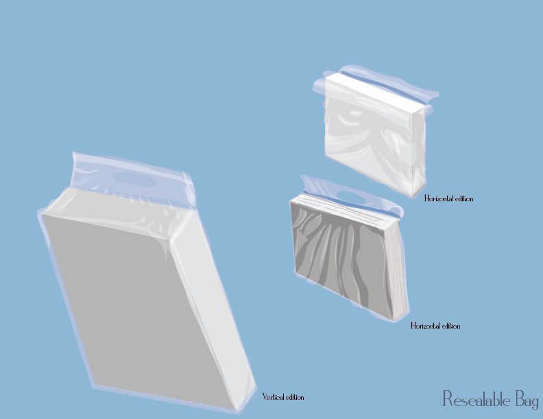 JQD GP FINALv2 (1)-04.png