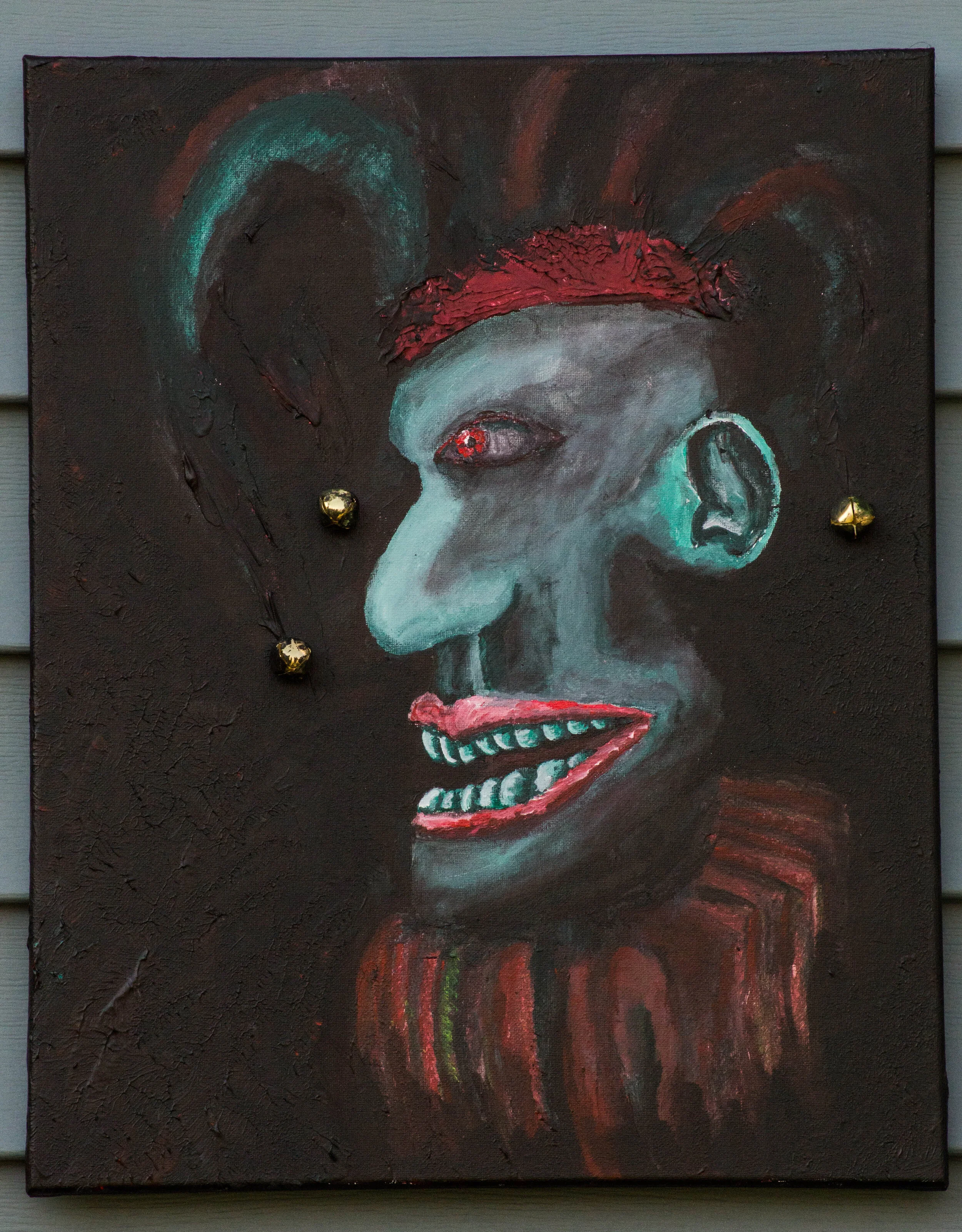 DSC_1269.jpg