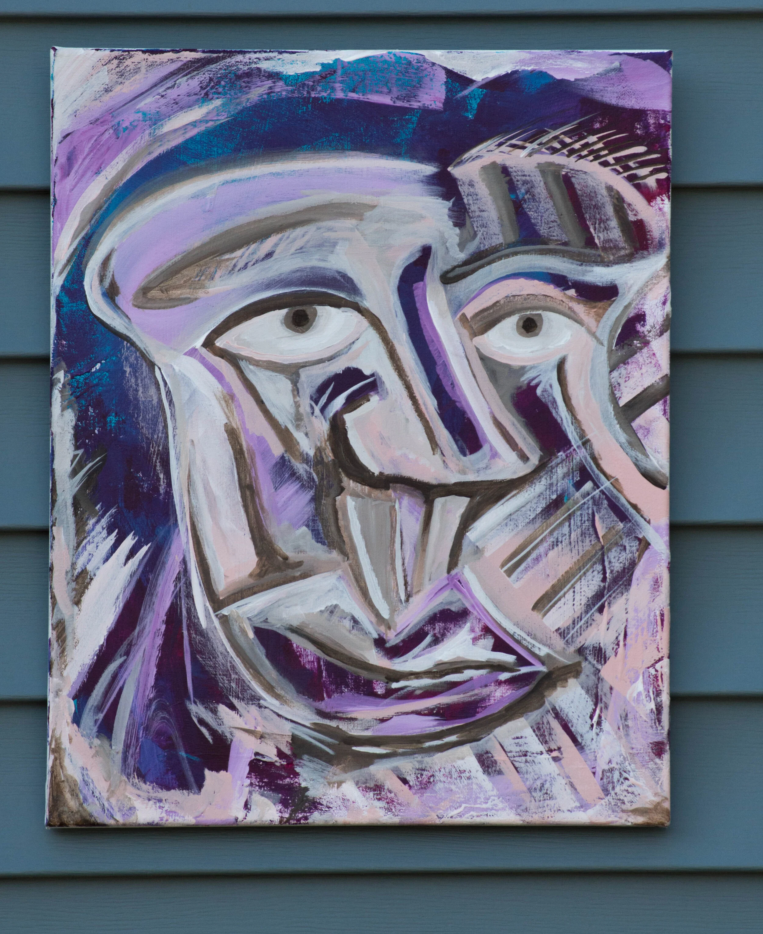 DSC_1427.jpg