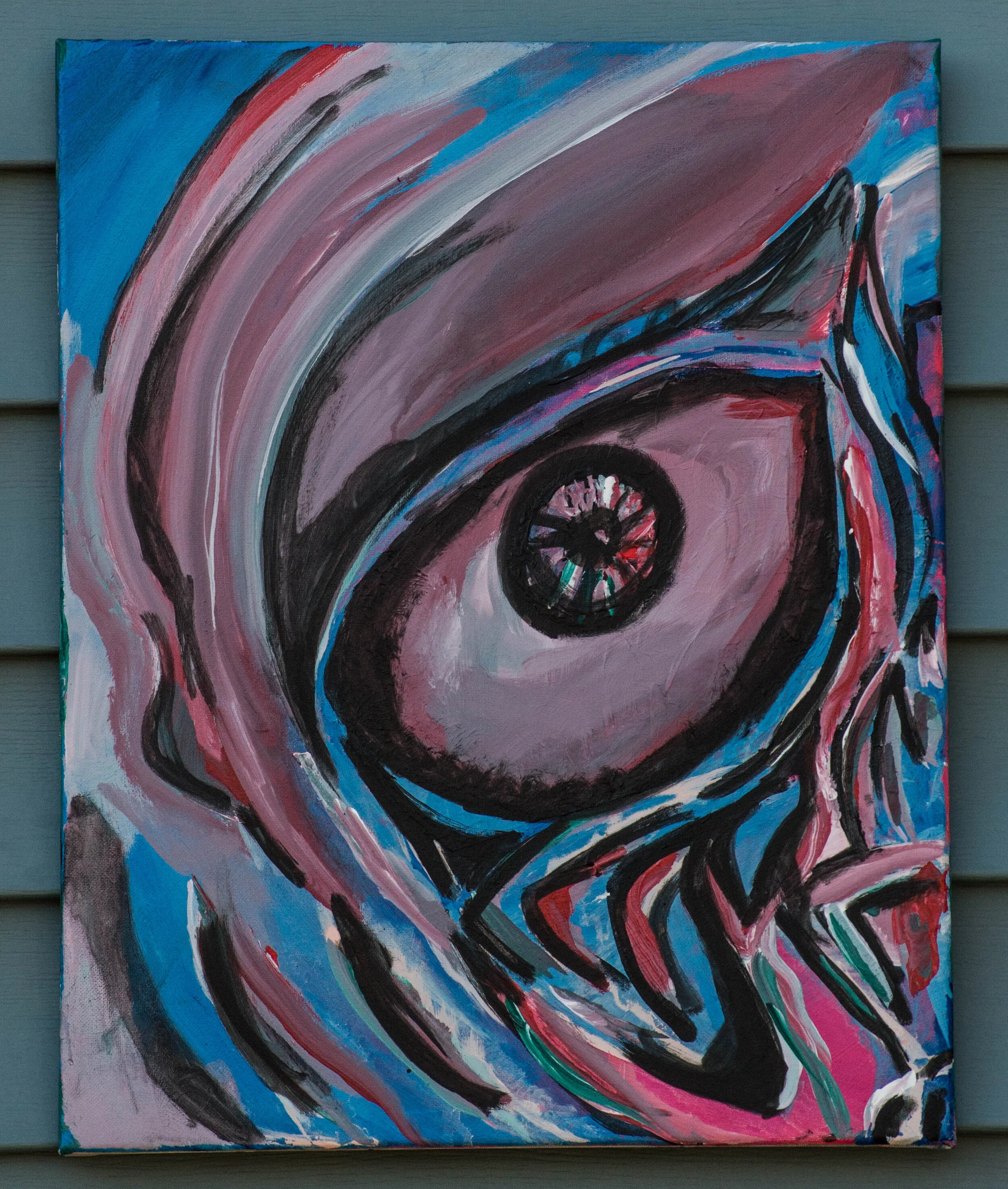 DSC_1452.jpg