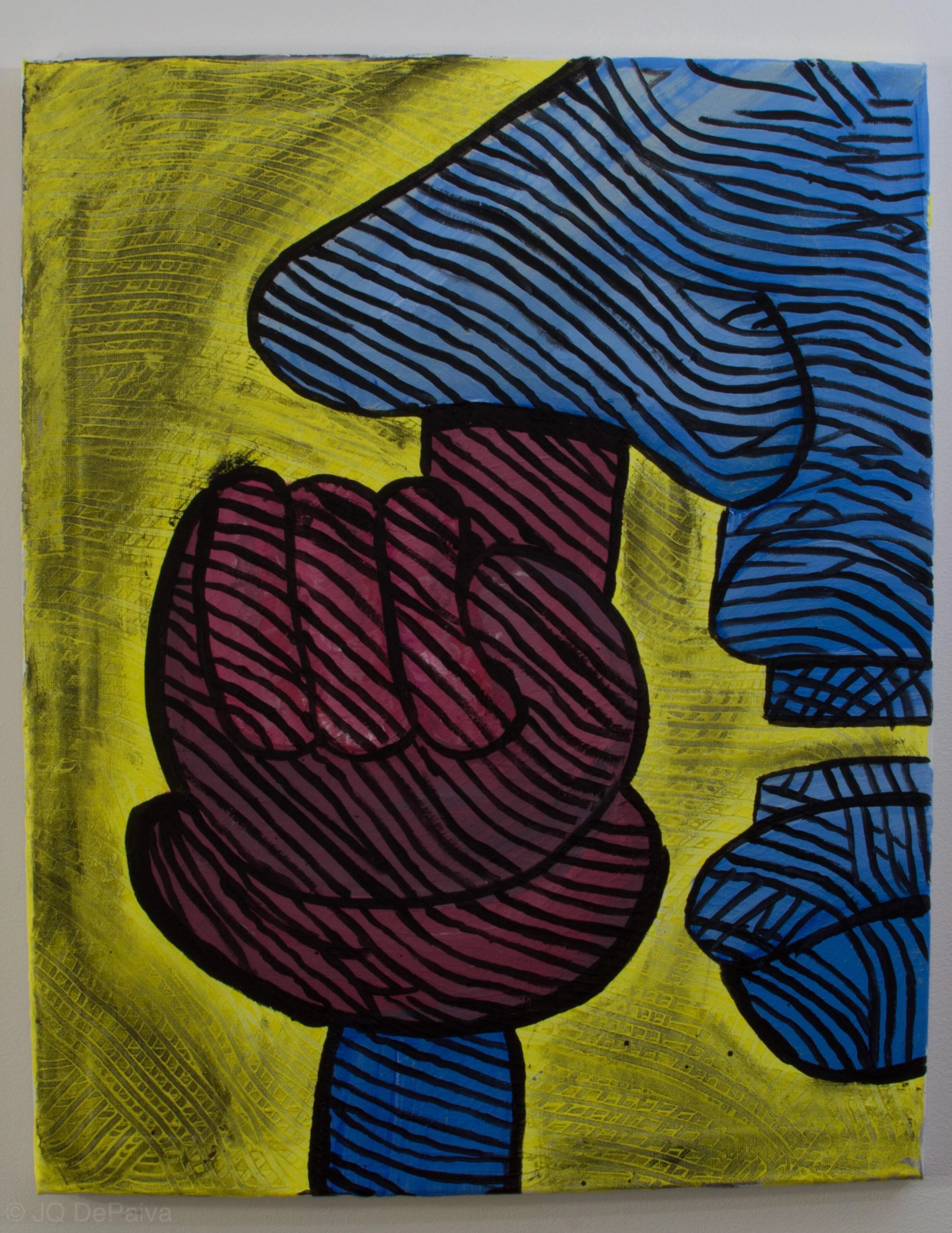 61442905_1109860309199009_8051886721521942528_n.jpg