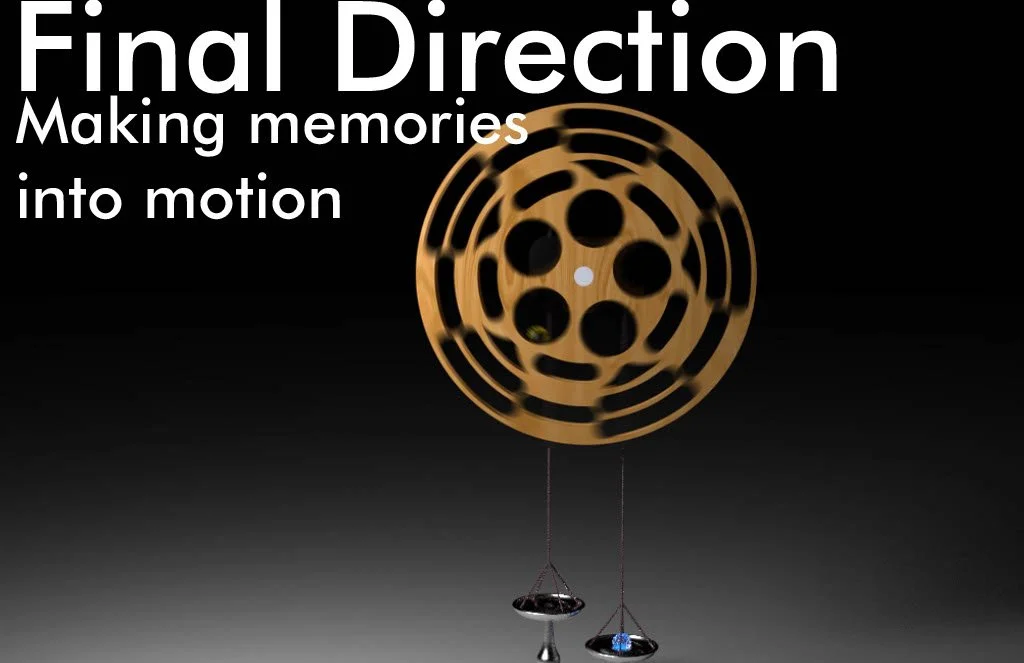 senior studio final directions1024_9.jpg