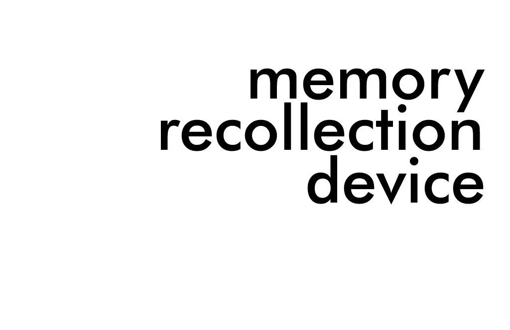 senior studio final directions1024_1.jpg