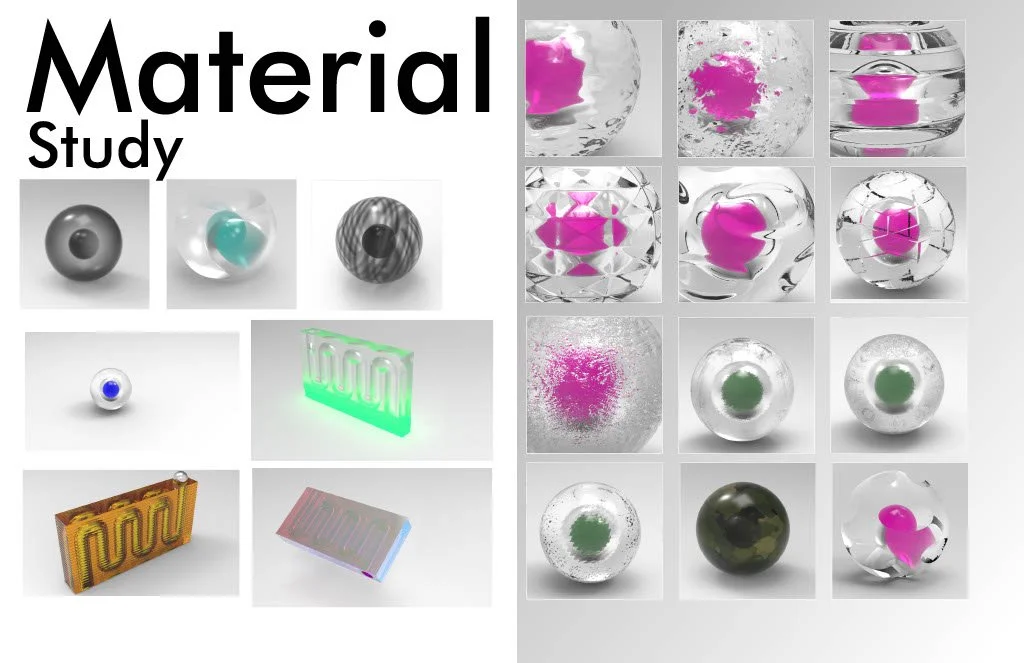 senior studio final directions1024_7.jpg