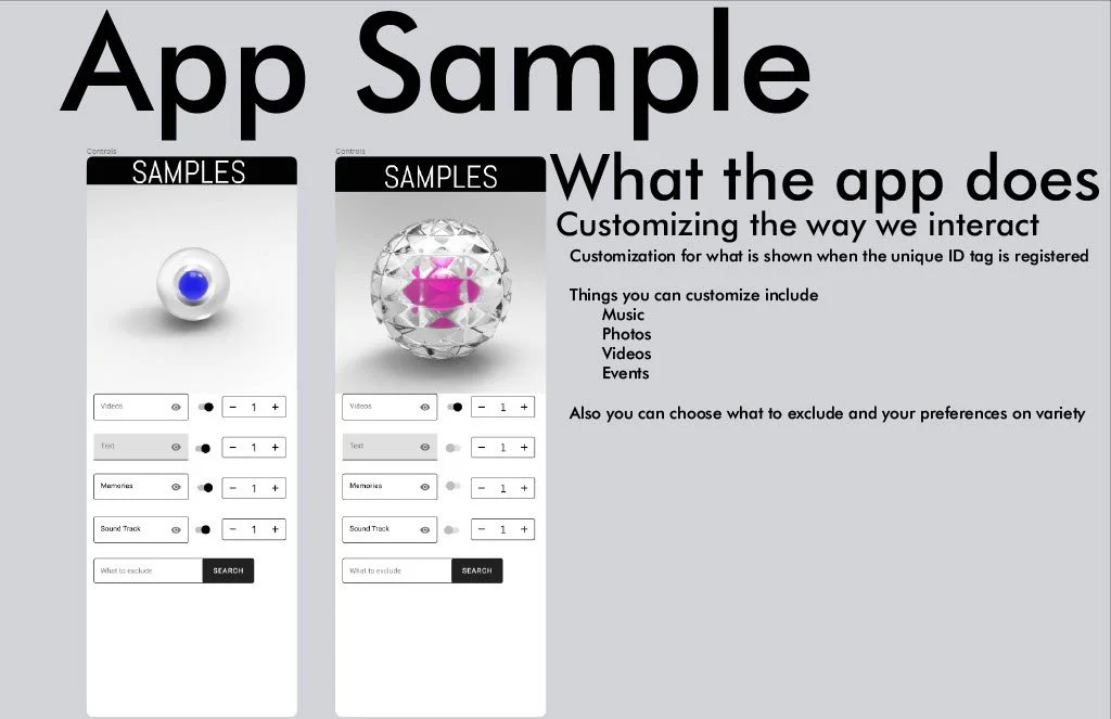 senior studio final directions1024_12.jpg