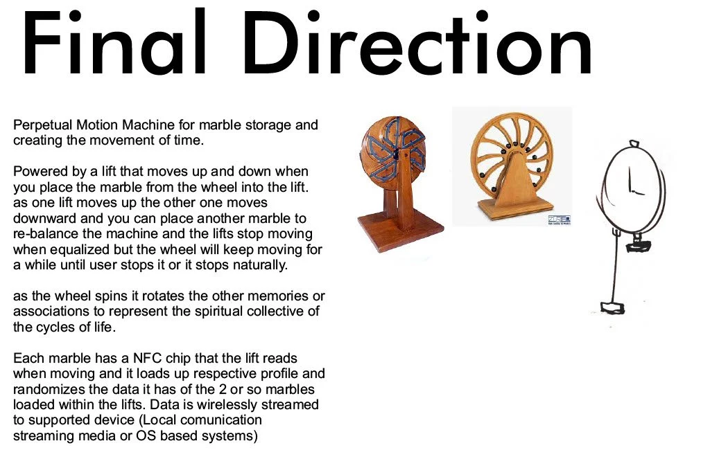 senior studio final directions1024_8.jpg