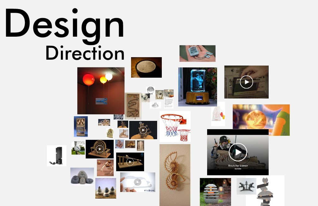 senior studio final directions1024_3.jpg