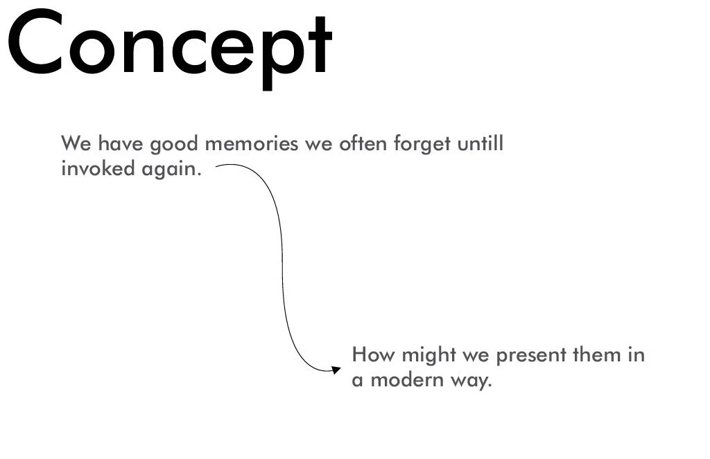 senior studio final directions1024_2.jpg