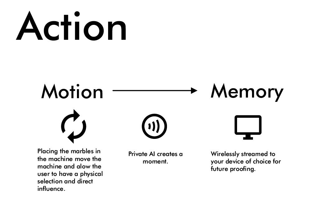 senior studio final directions1024_10.jpg