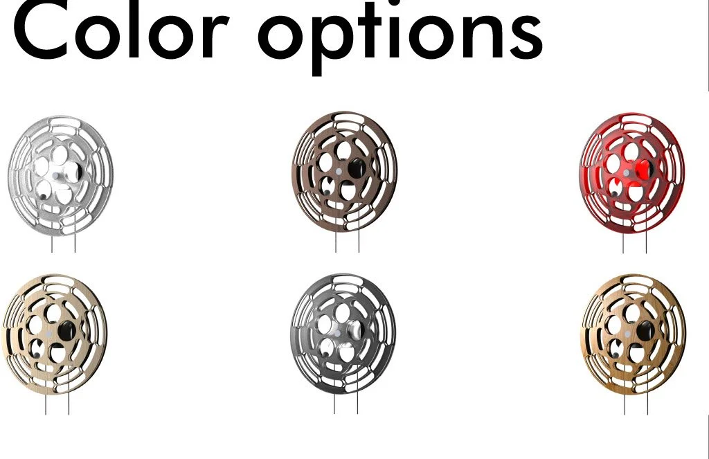 senior studio final directions1024_13.jpg