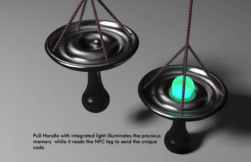 senior studio final directions1024_11.jpg