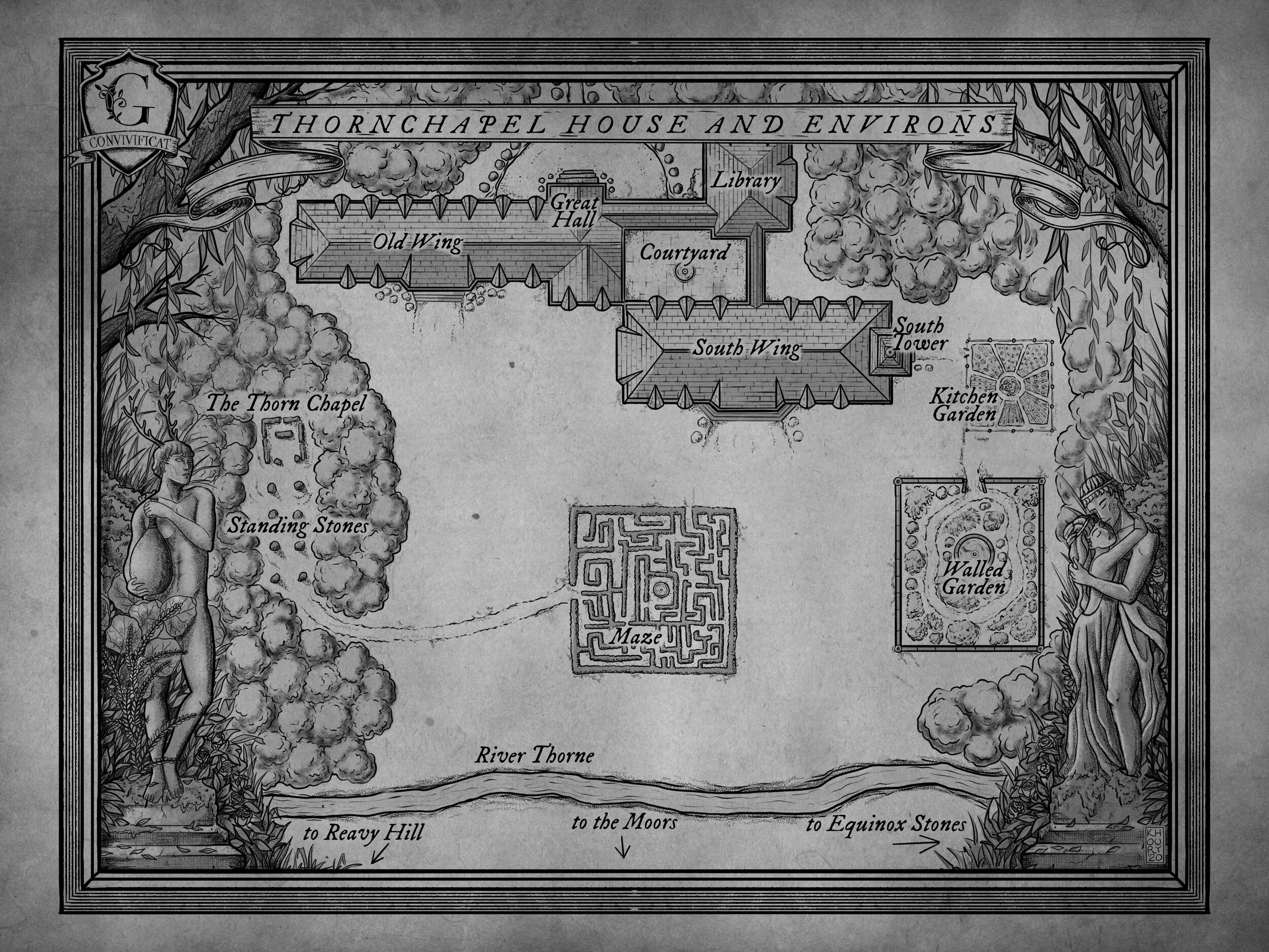 Thornchapel Map Final.jpg