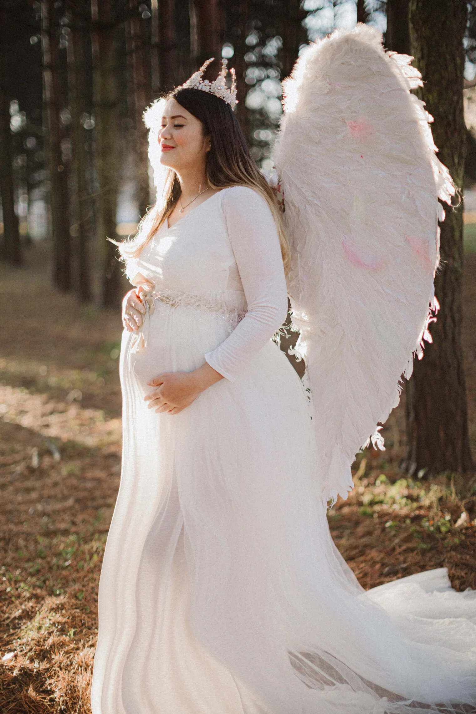 475A0467.jpg