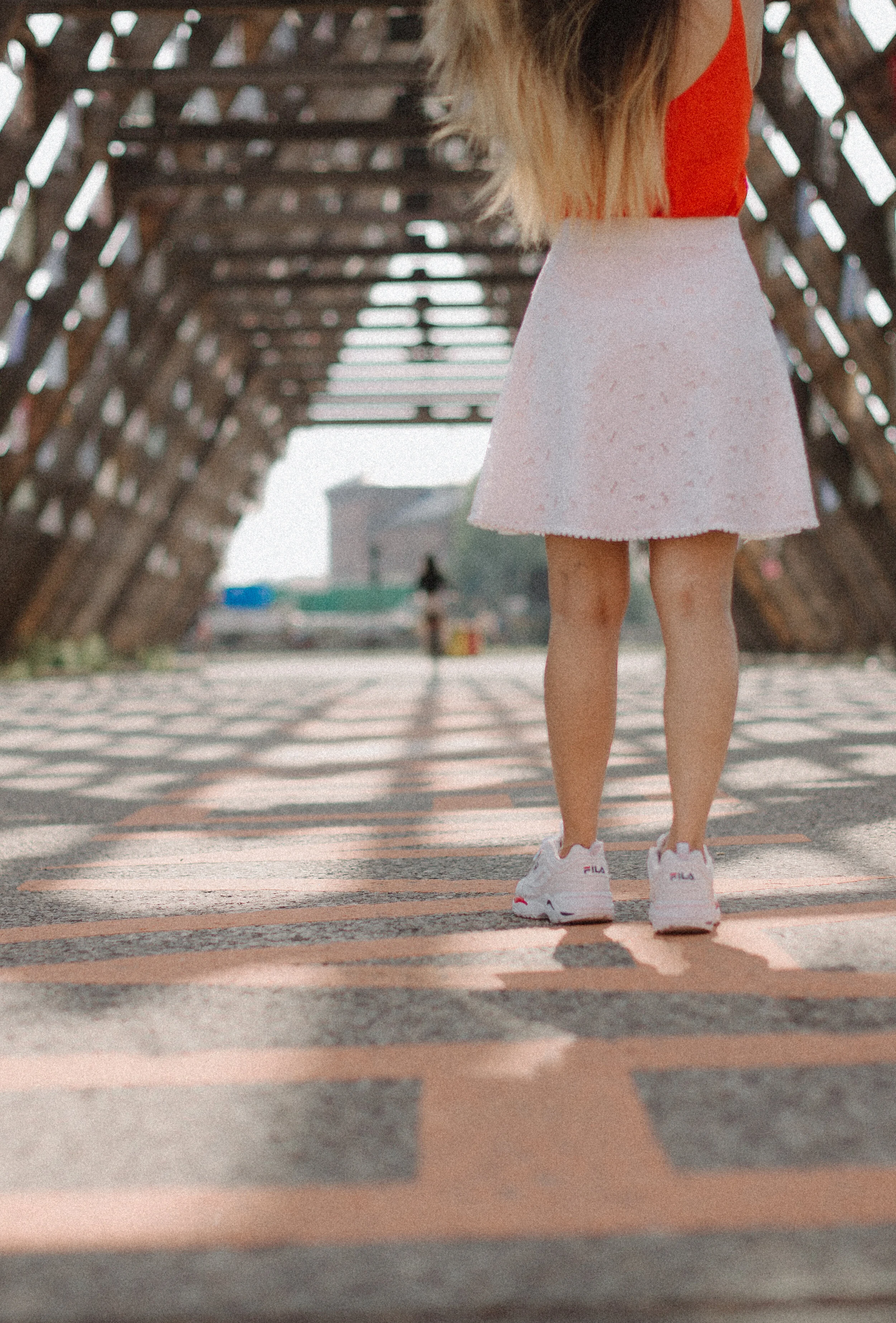 475A8866.jpg