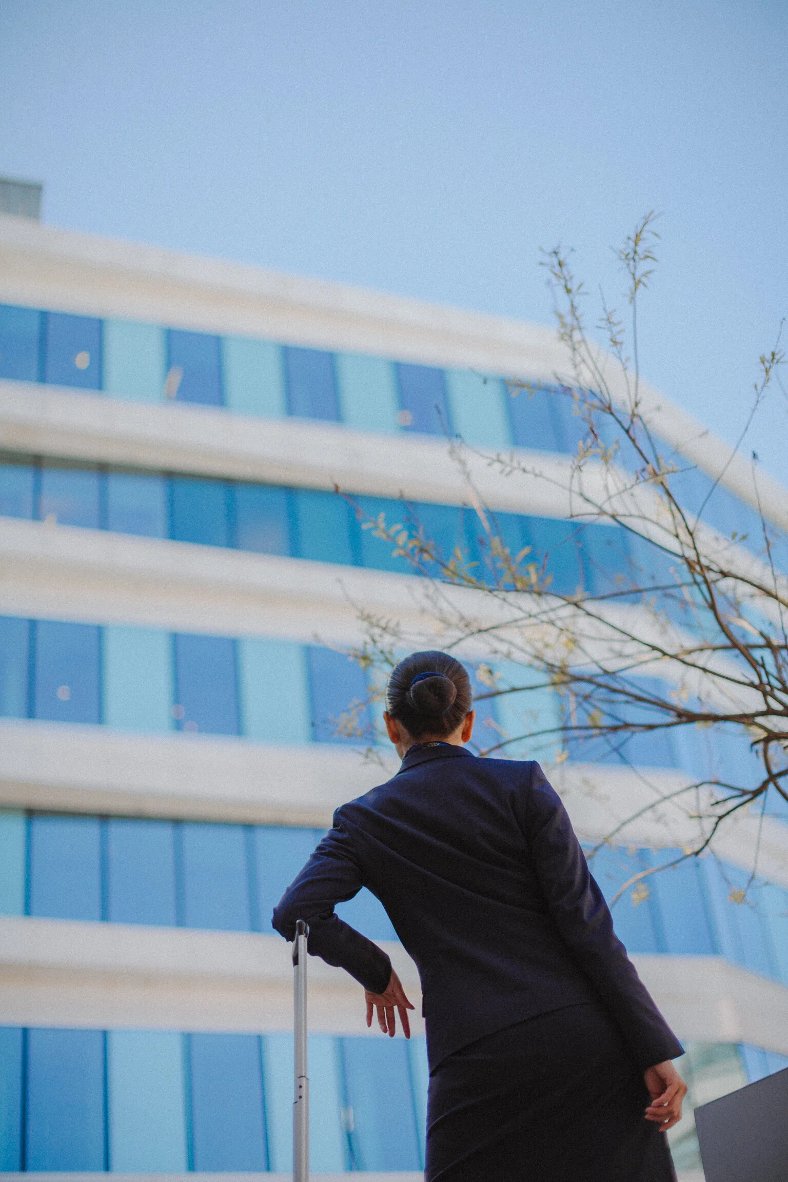 475A8778.jpg