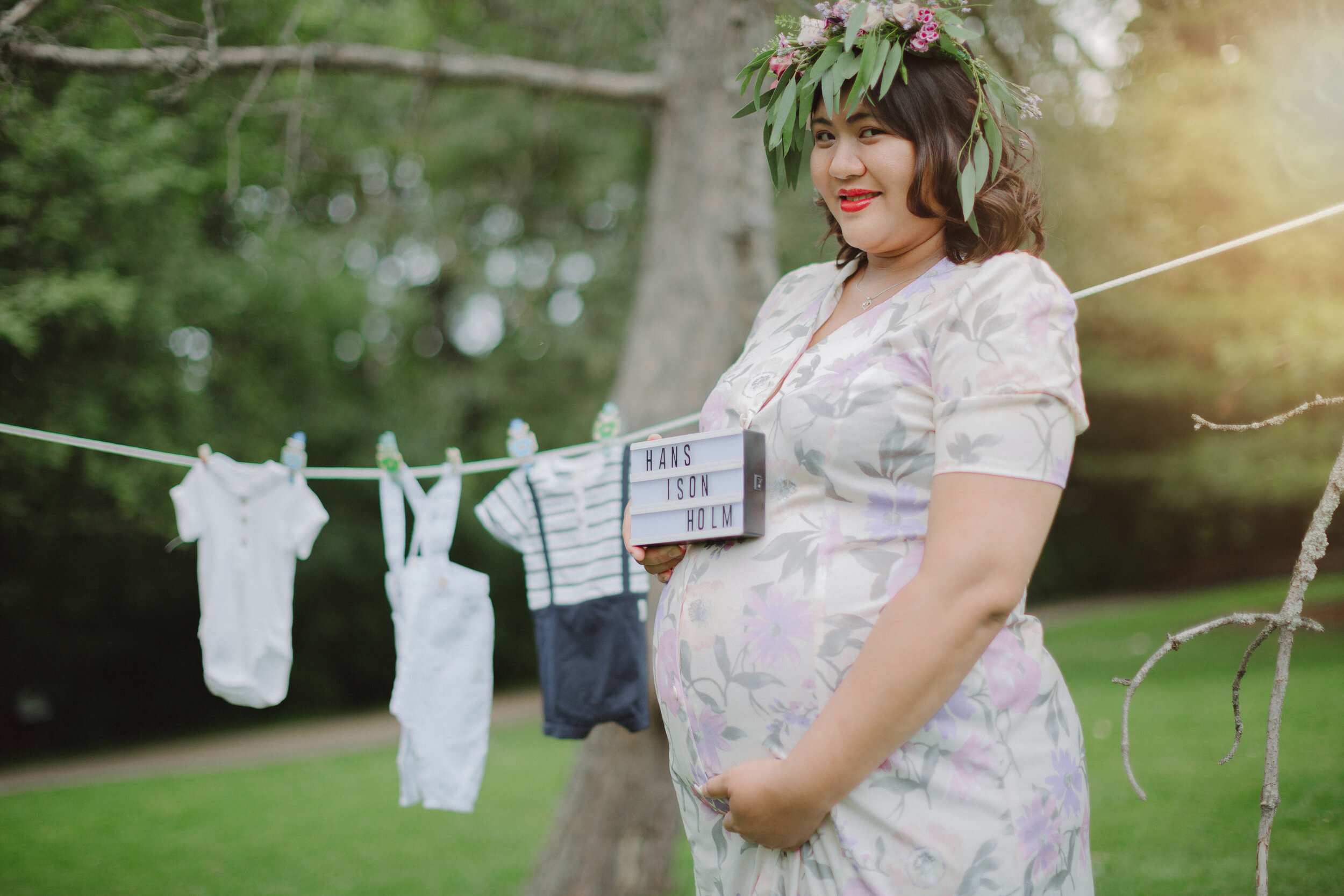 475A6424.jpg