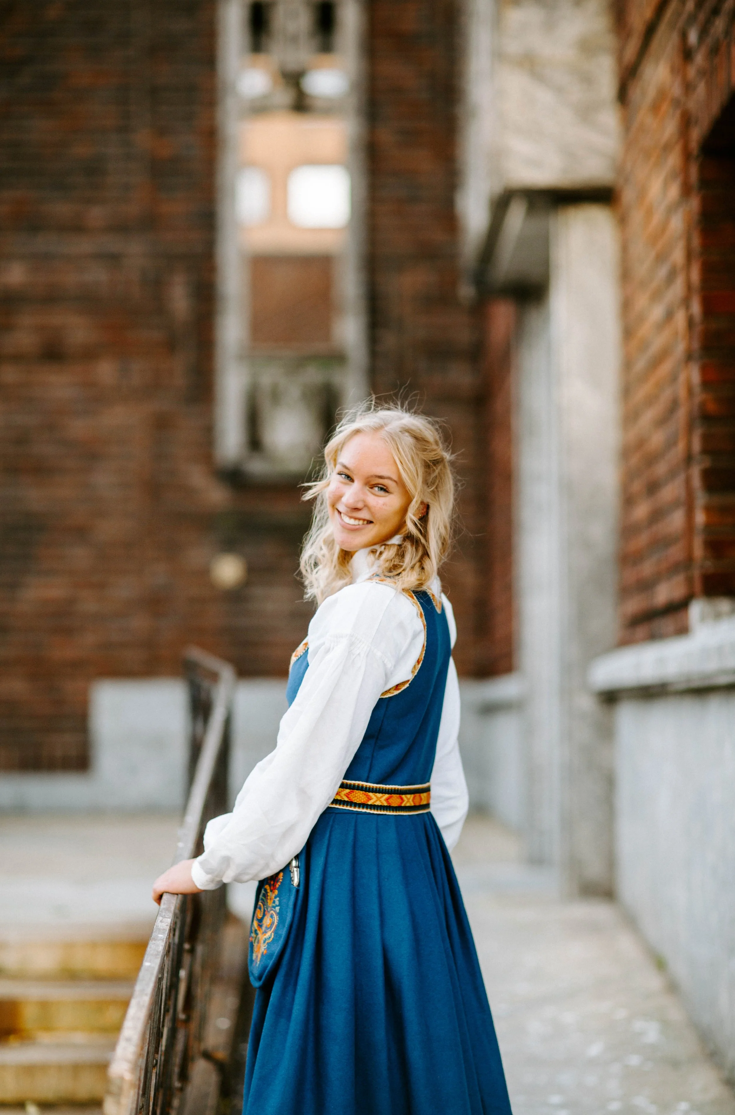 Hilja