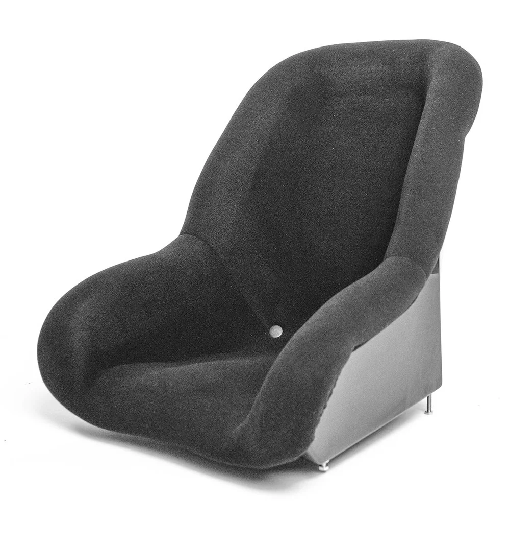 Old Rae Seat Products — Vintage Seats
