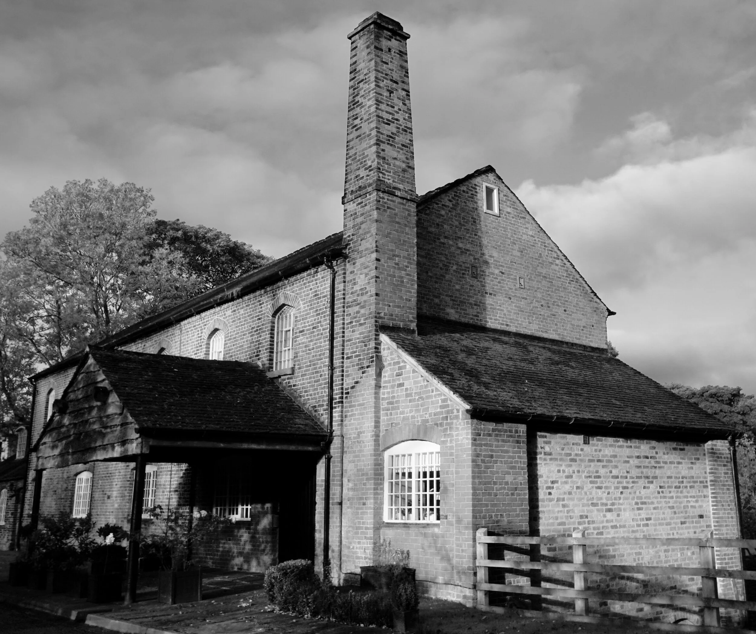 Evans Building Consultancy