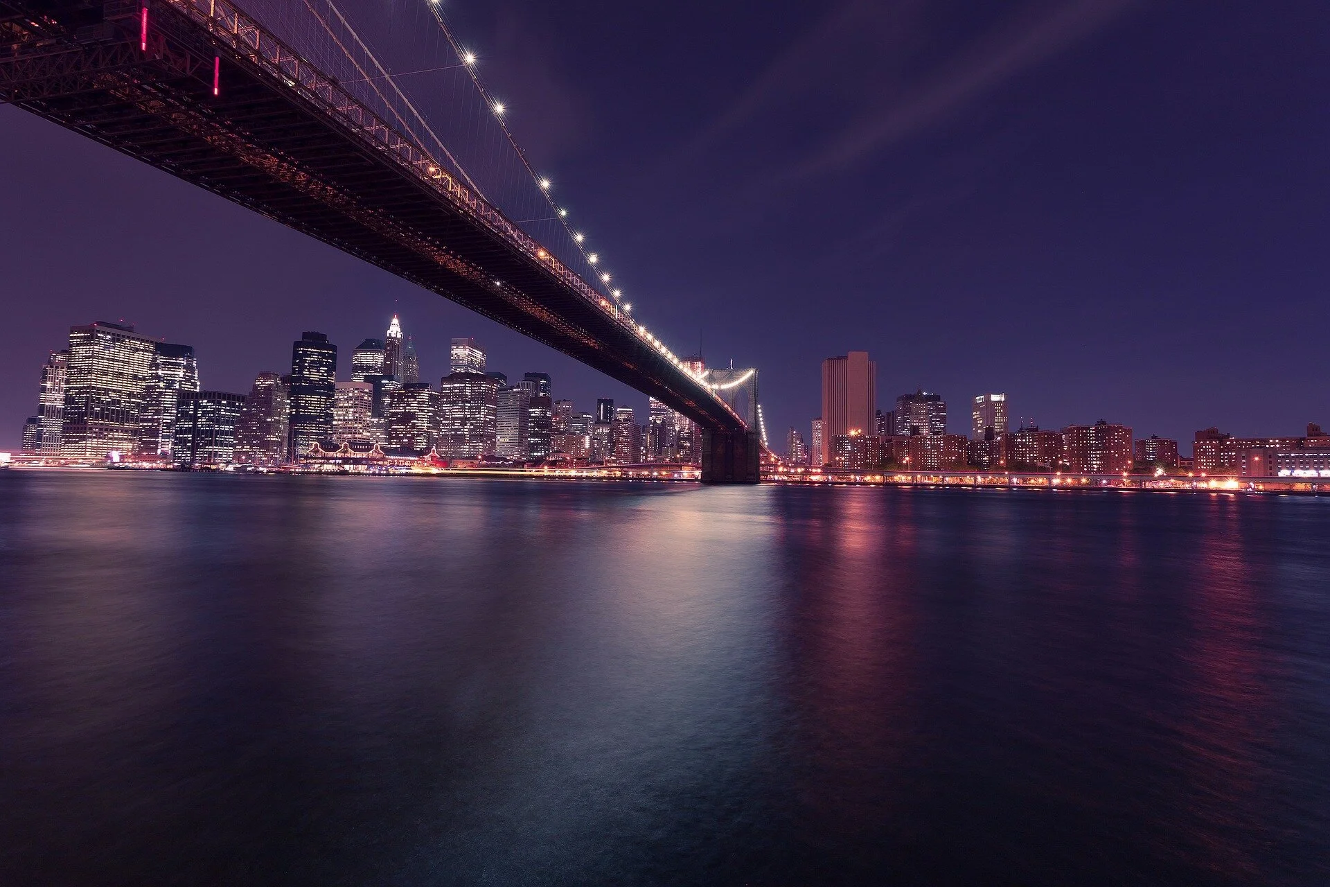 bridge-336475_1920.jpg