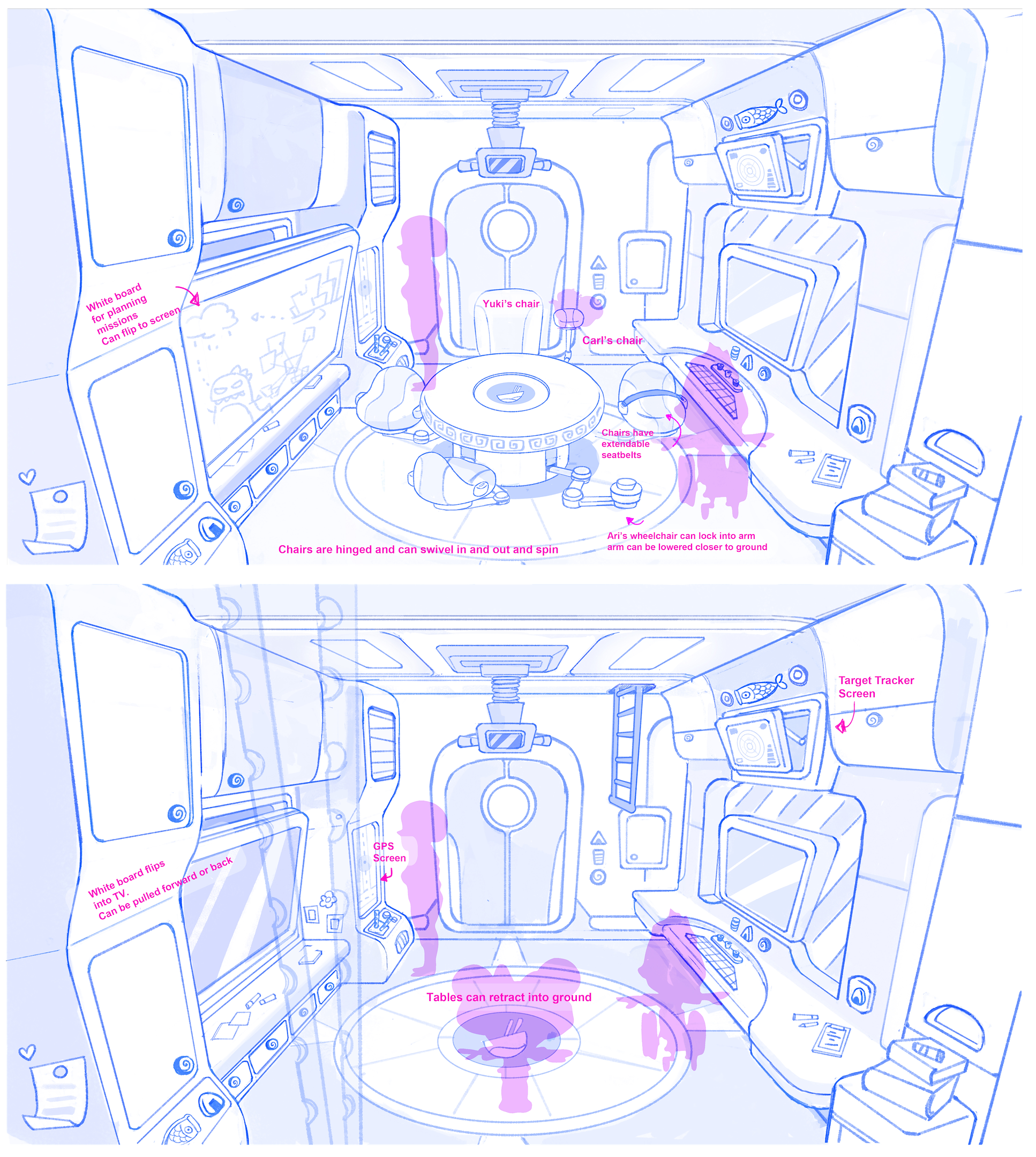 g4RqZPyeDcQey6J1XxUDno.png