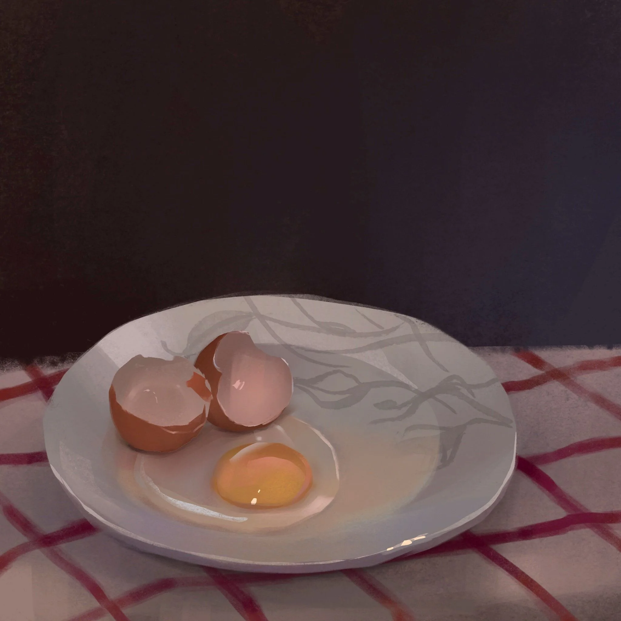 quality(80) (8).jpeg