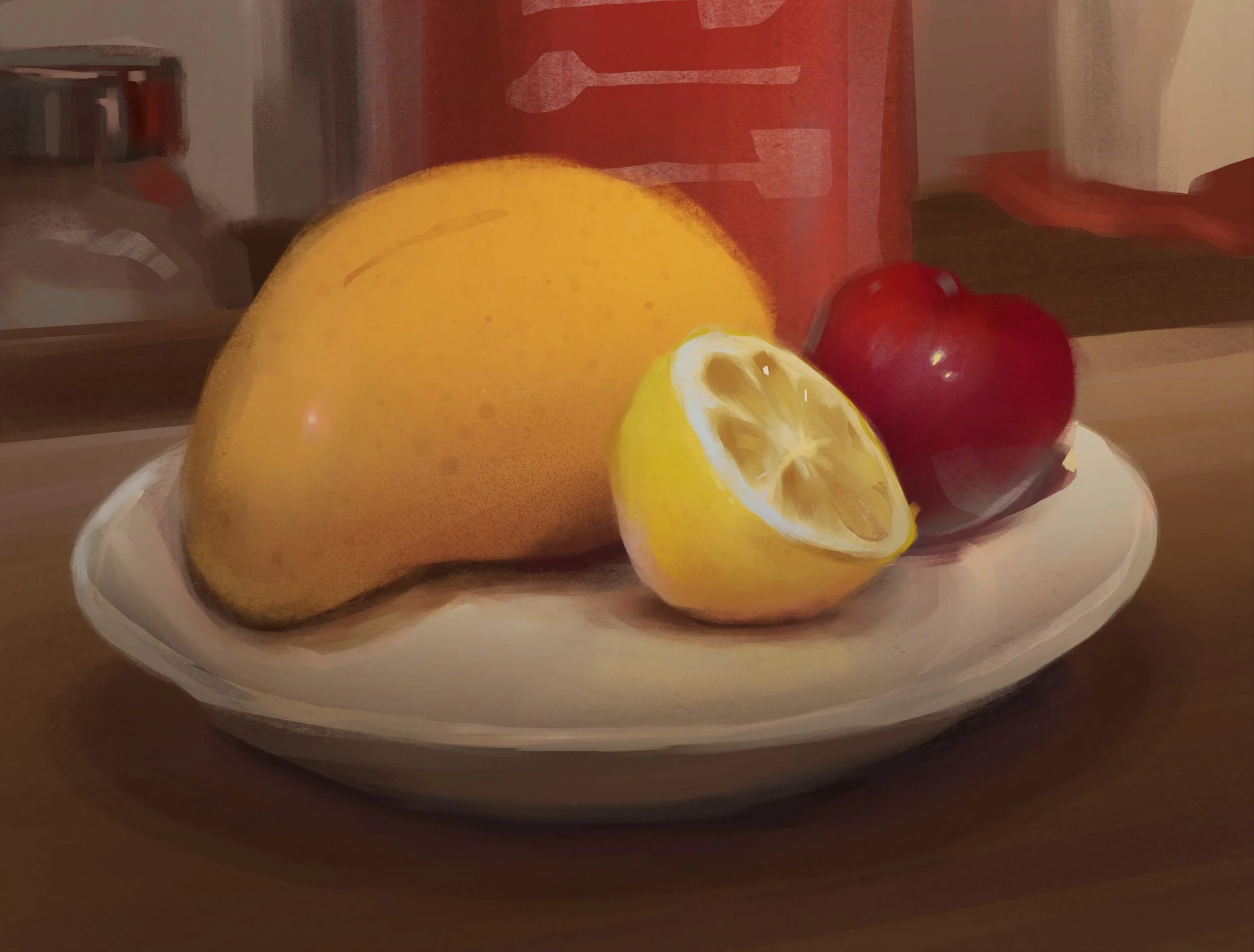 quality(80) (5).jpeg