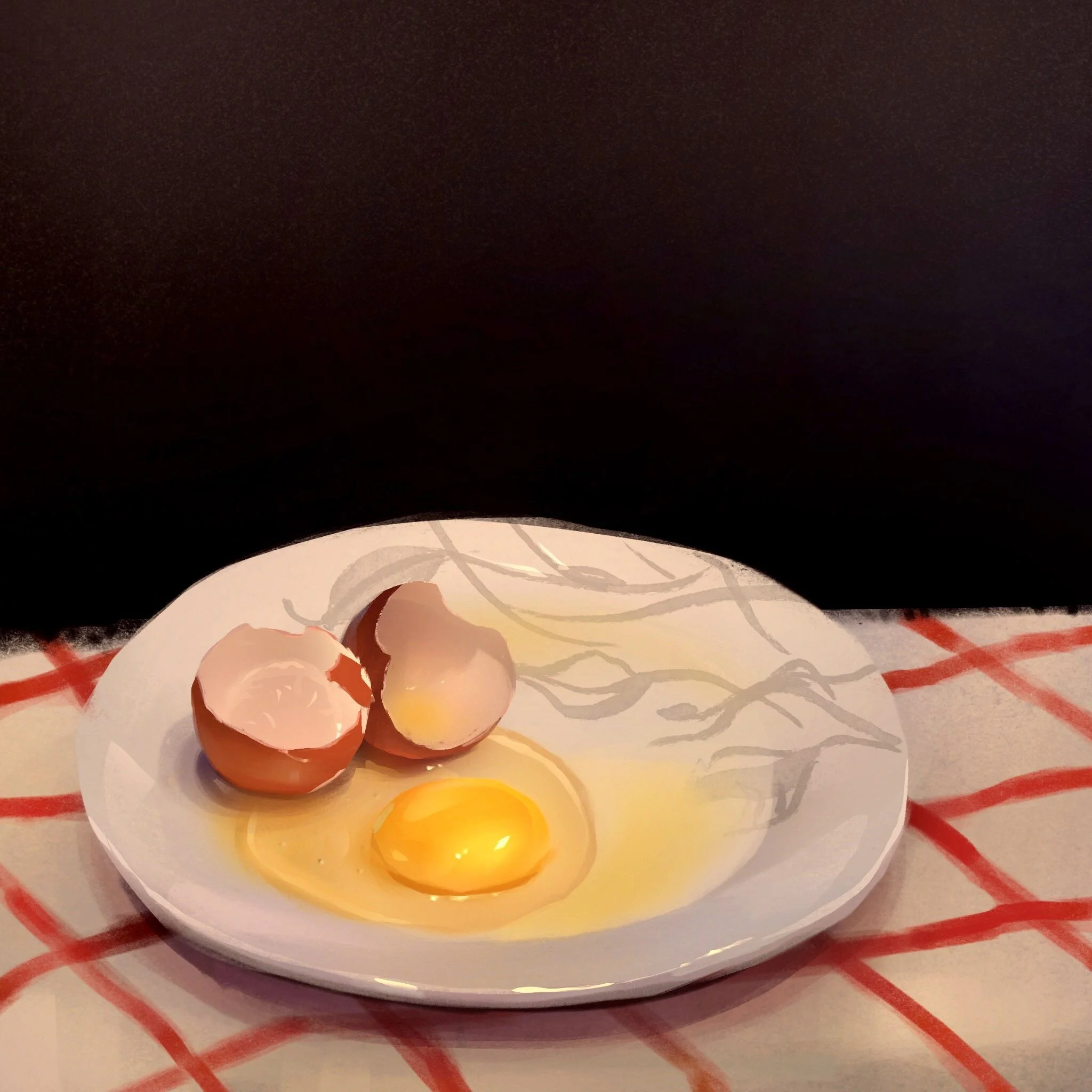 quality(80) (7).jpeg