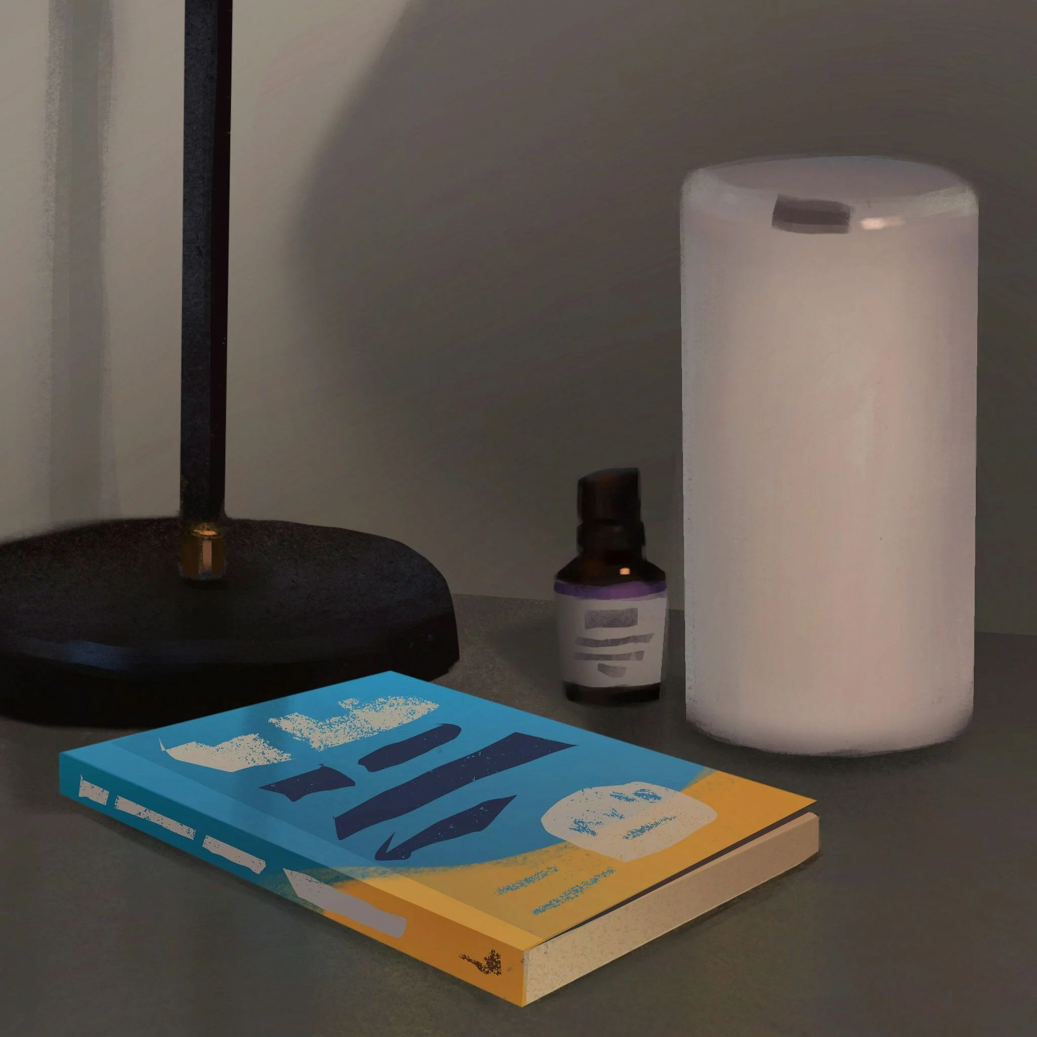 quality(80) (9).jpeg