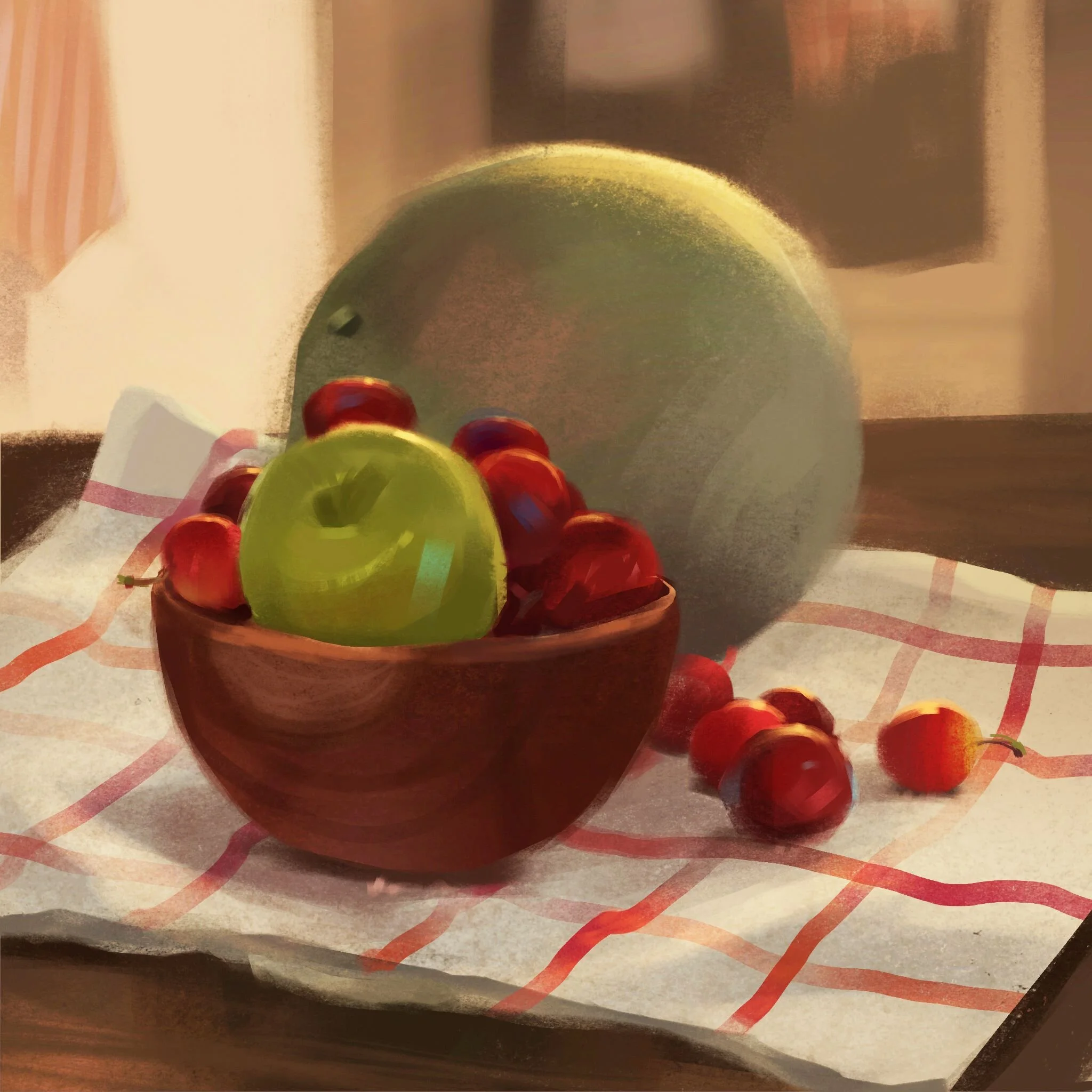 quality(80) (4).jpeg