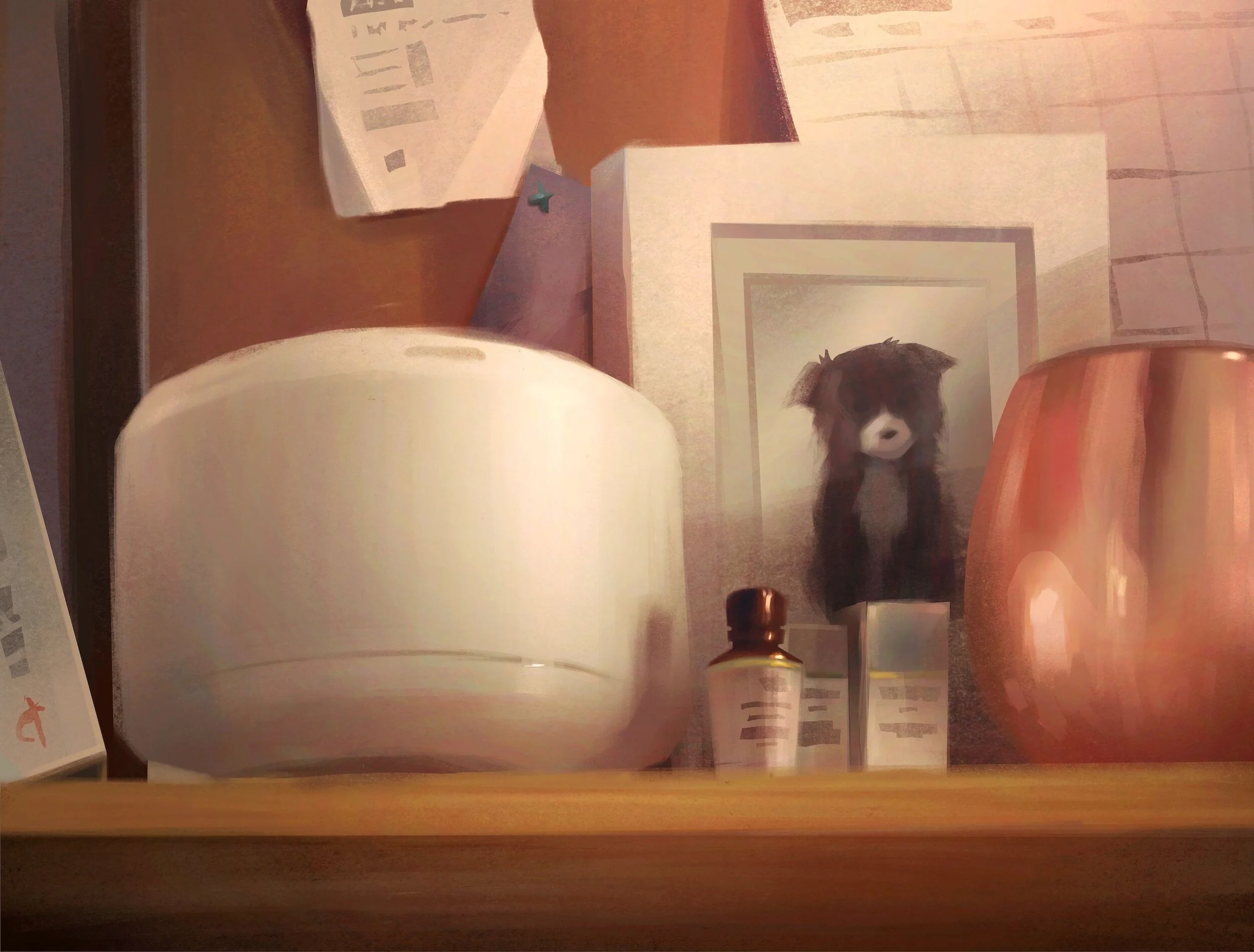 quality(80) (6).jpeg