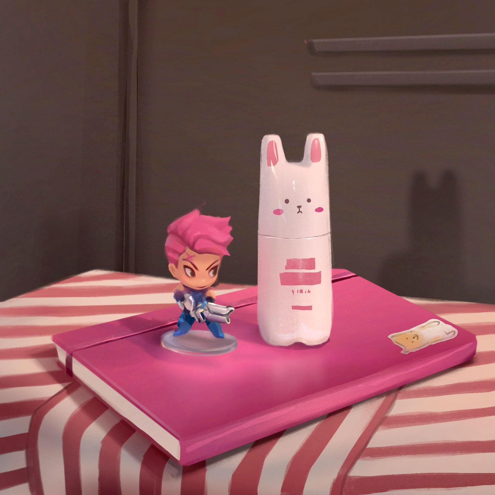 quality(80) (11).jpeg