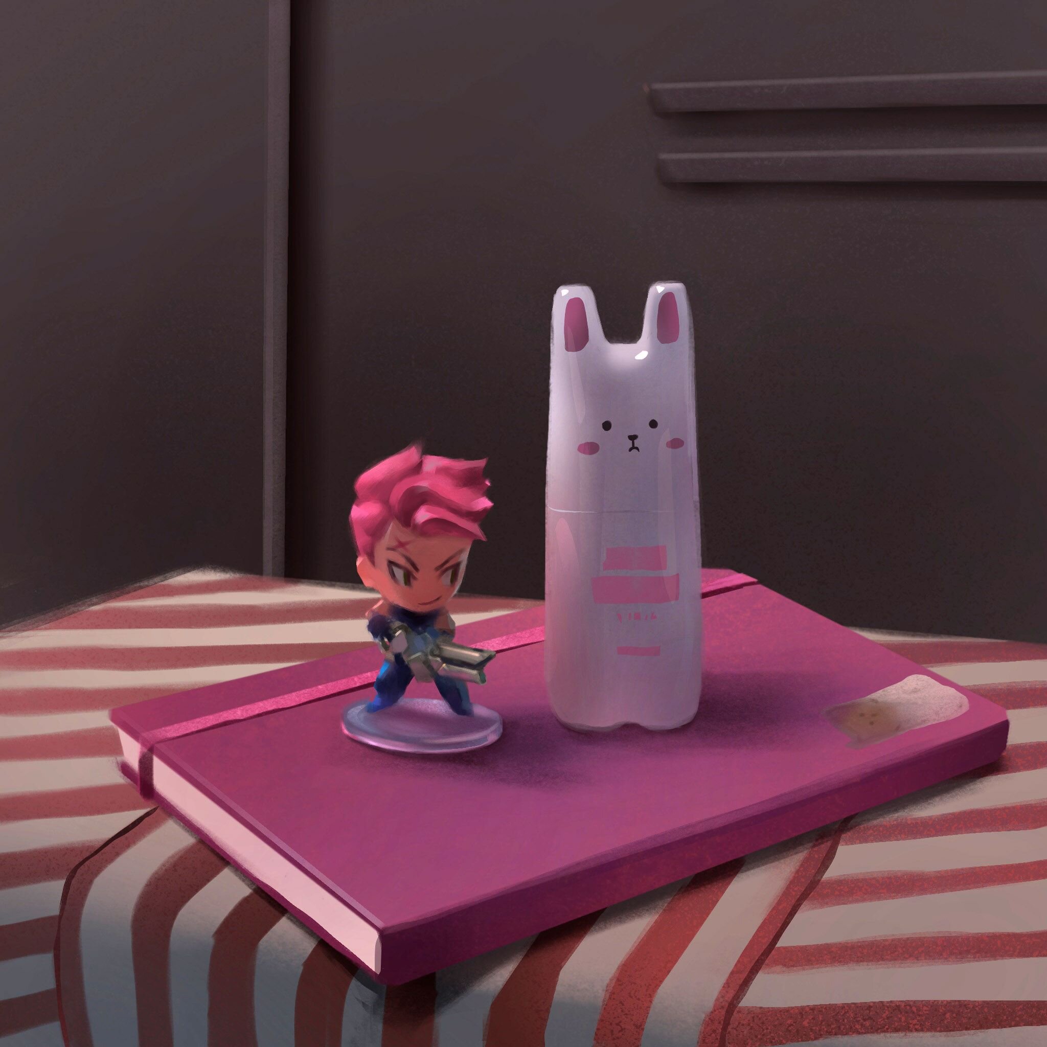 quality(80) (12).jpeg