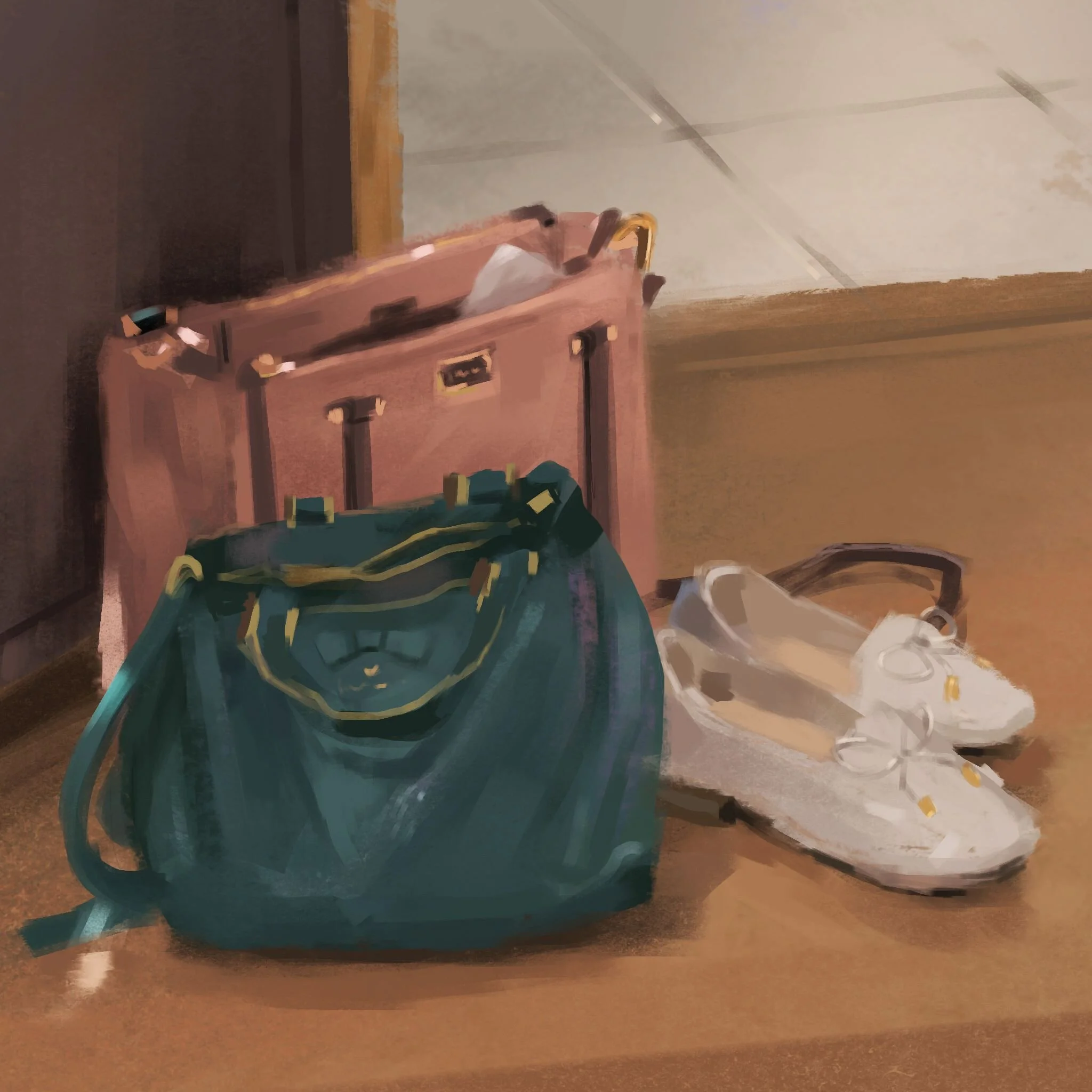 quality(80) (13).jpeg