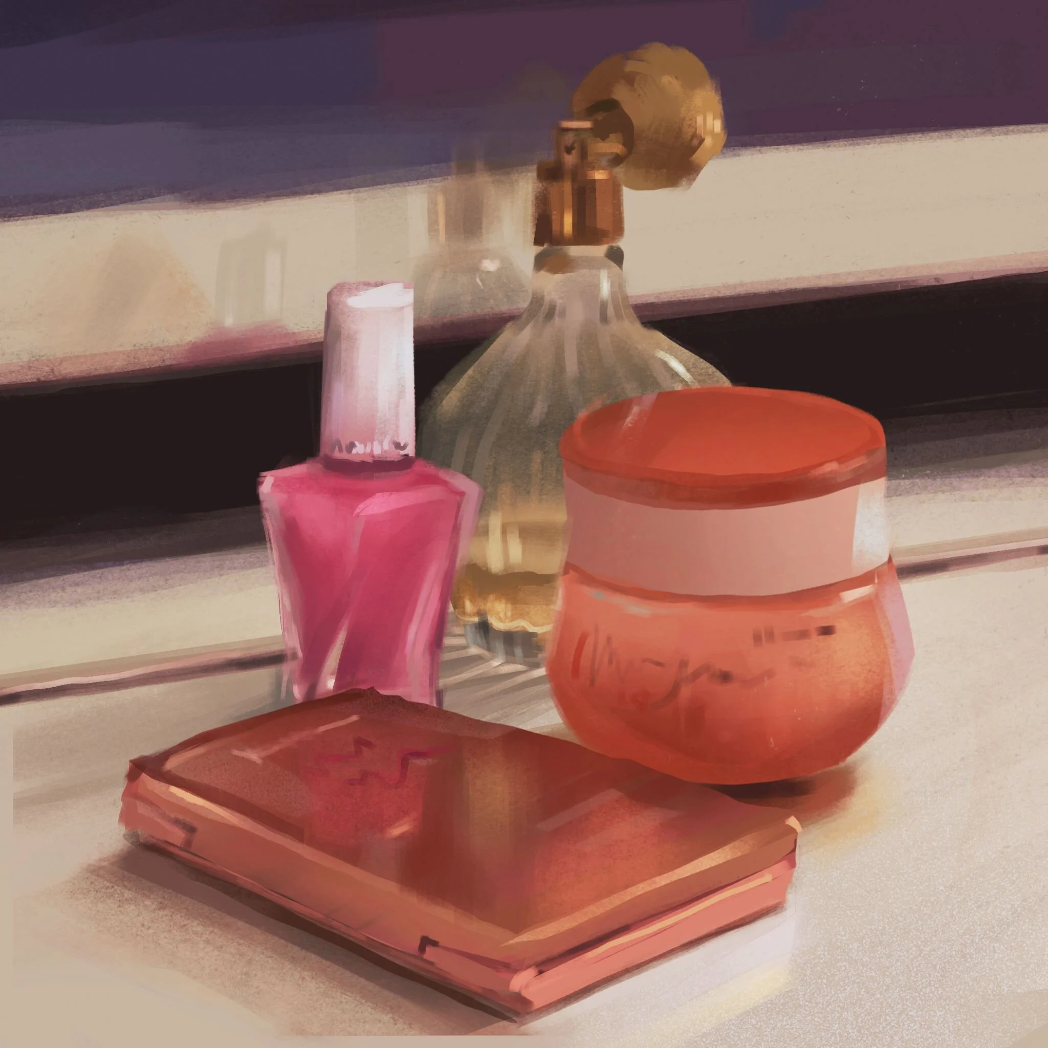 quality(80) (14).jpeg