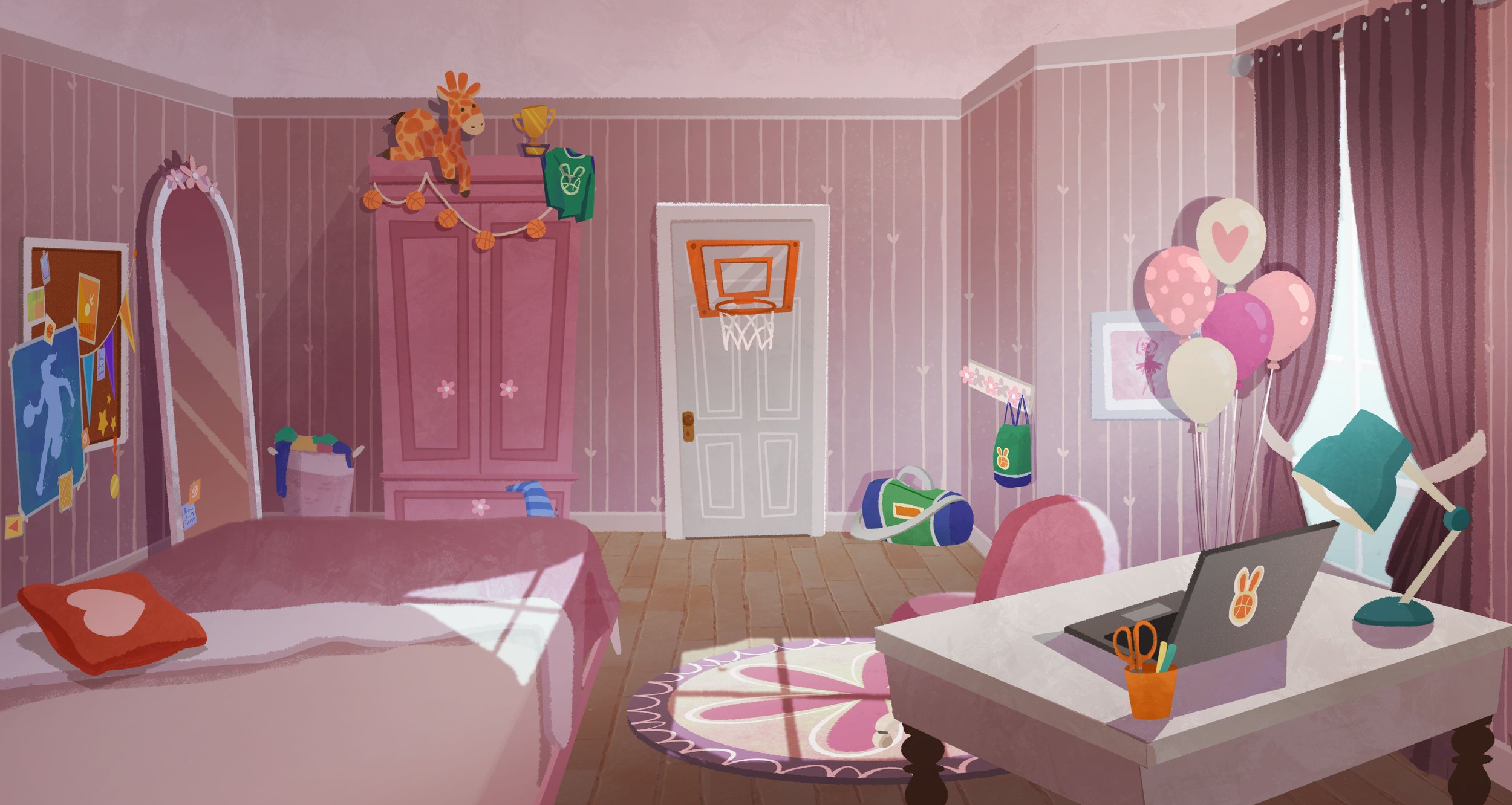 BedroomAshleyInt_Reverse_Colour_v002_post.jpg