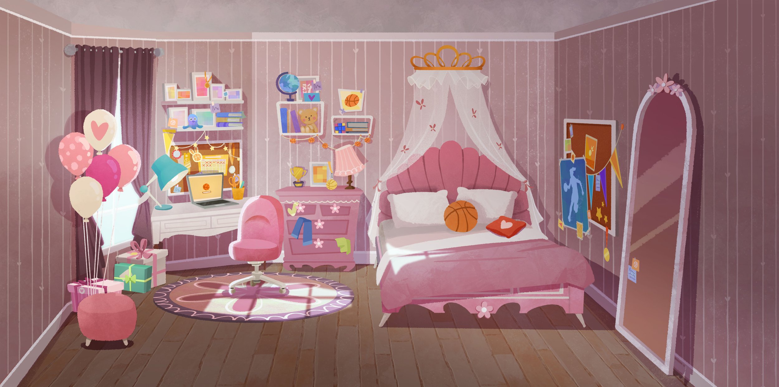 BedroomAshleyInt_Dft_Design_v004_post.jpg