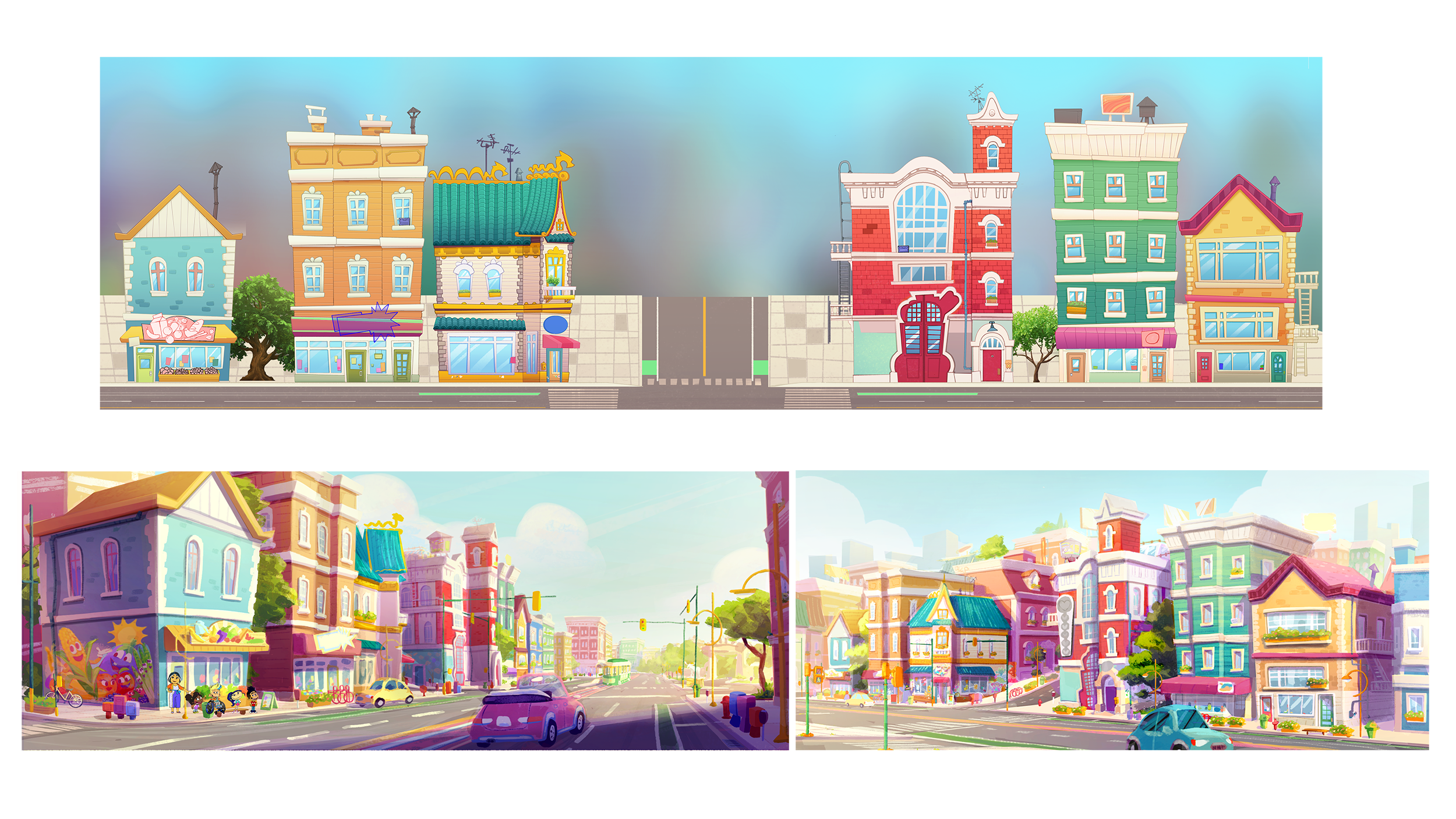 Ep000_Env_HeroStreet_Col_v016_JL copy.png