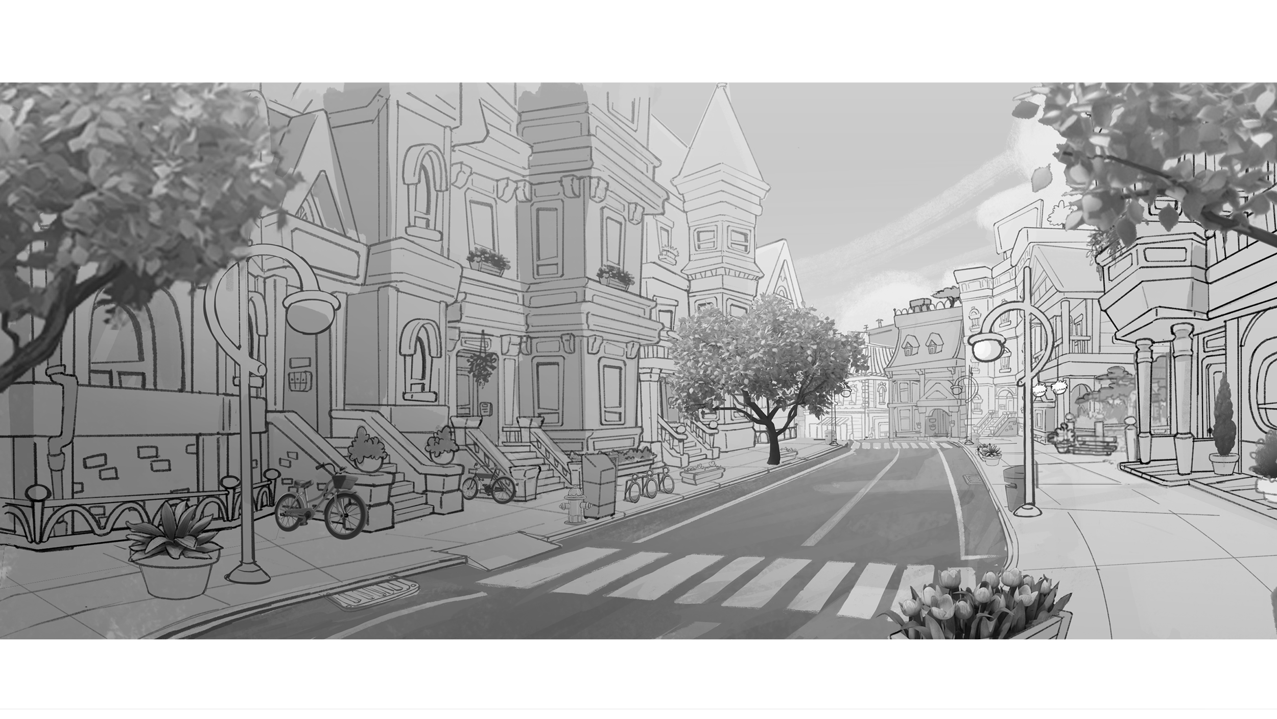 EP000_env_HilltopConcept_BW_v013_JL copy.png