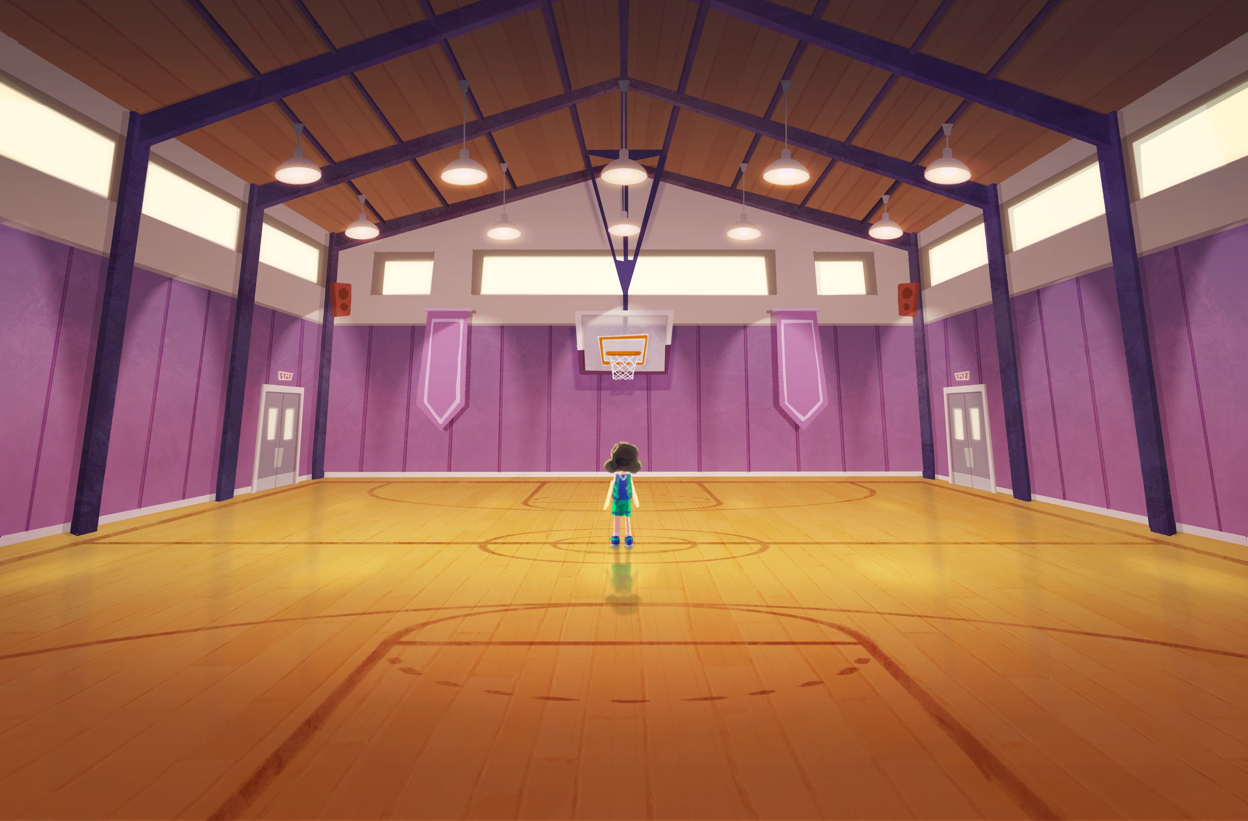 BasketballCourtInt_Dft_Design_v002_post.jpg