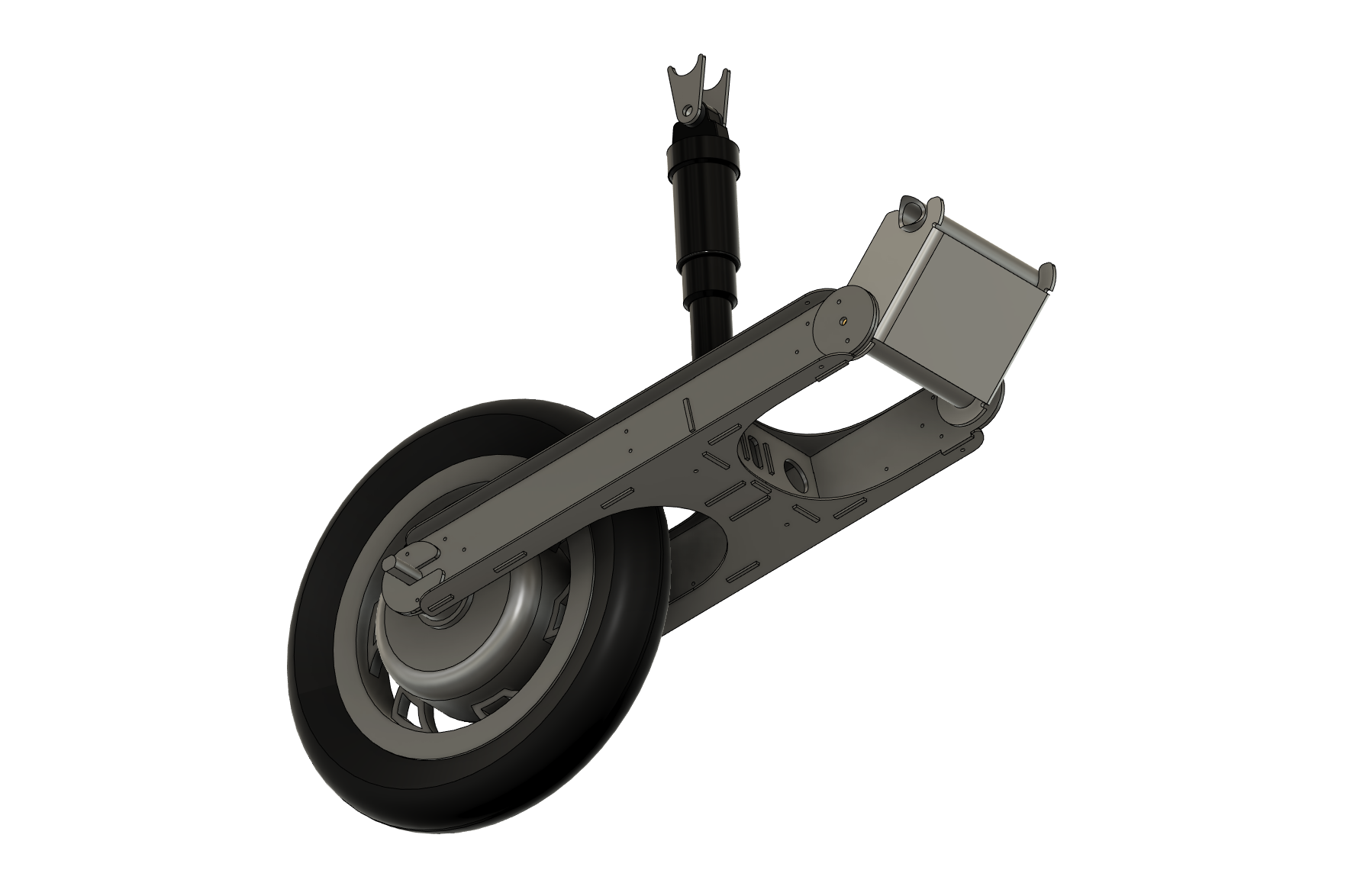 Swingarm assmbly1.png