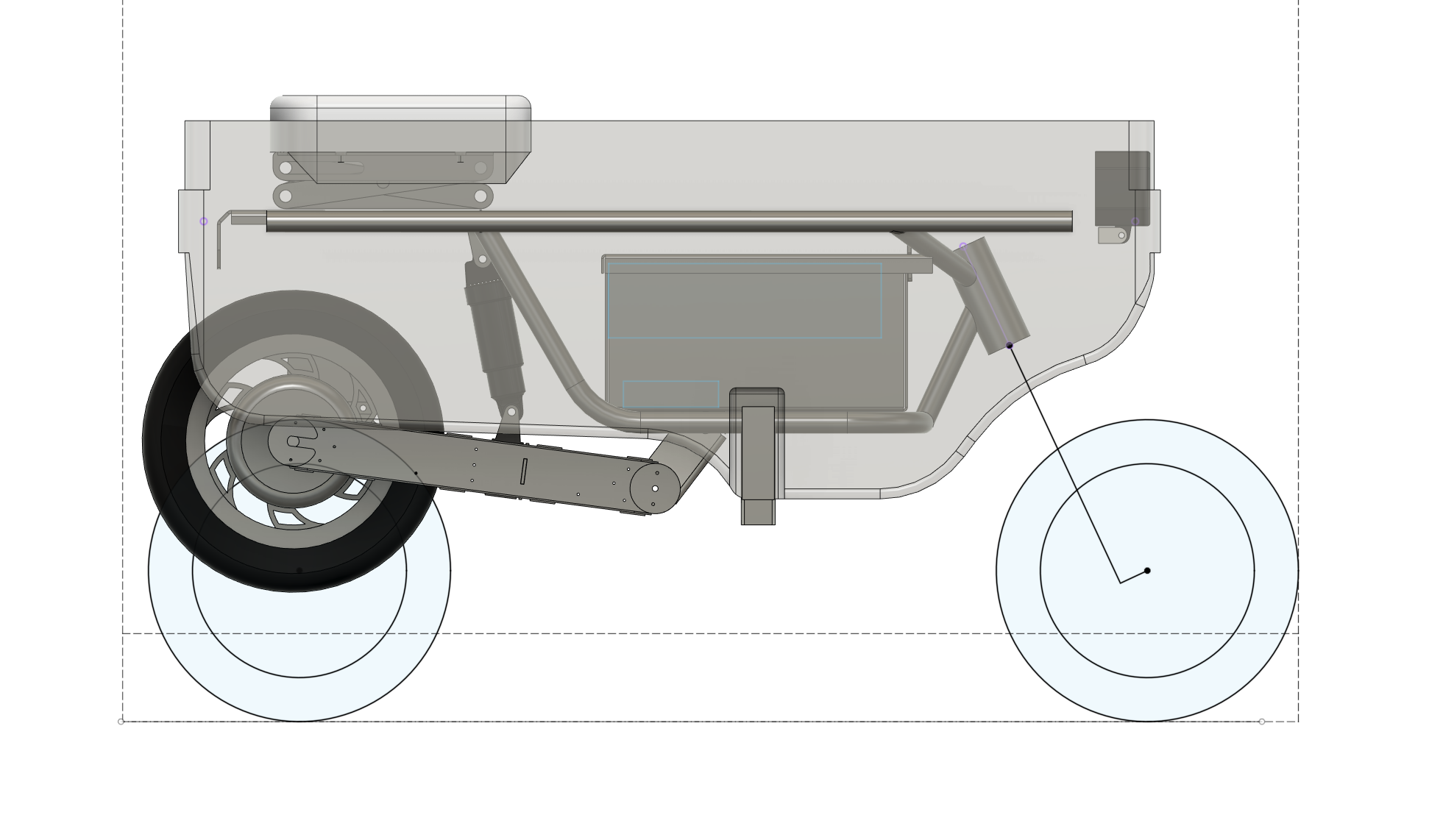 Wheel Up.png