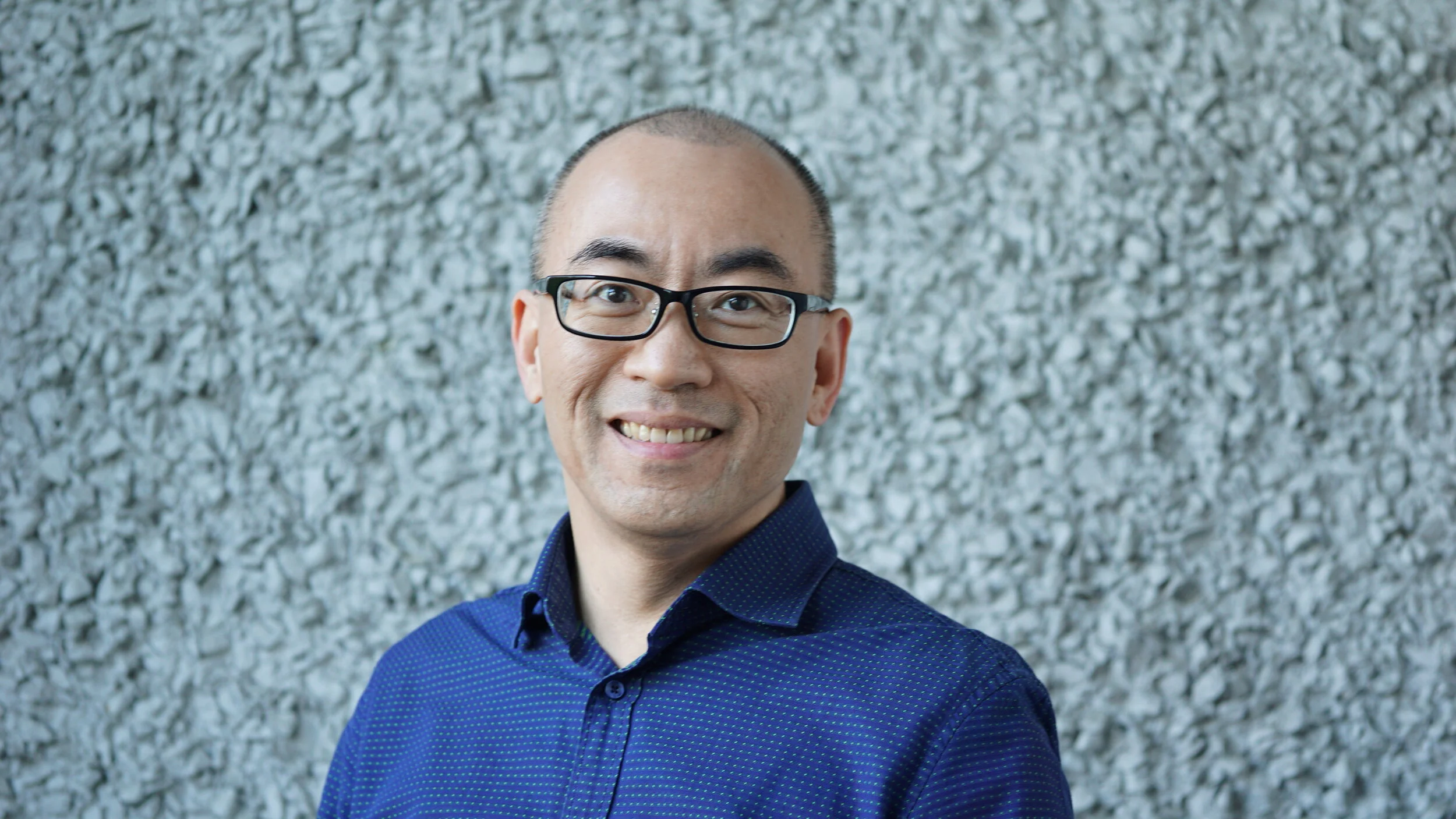 Staff — Newbern Alliance Church