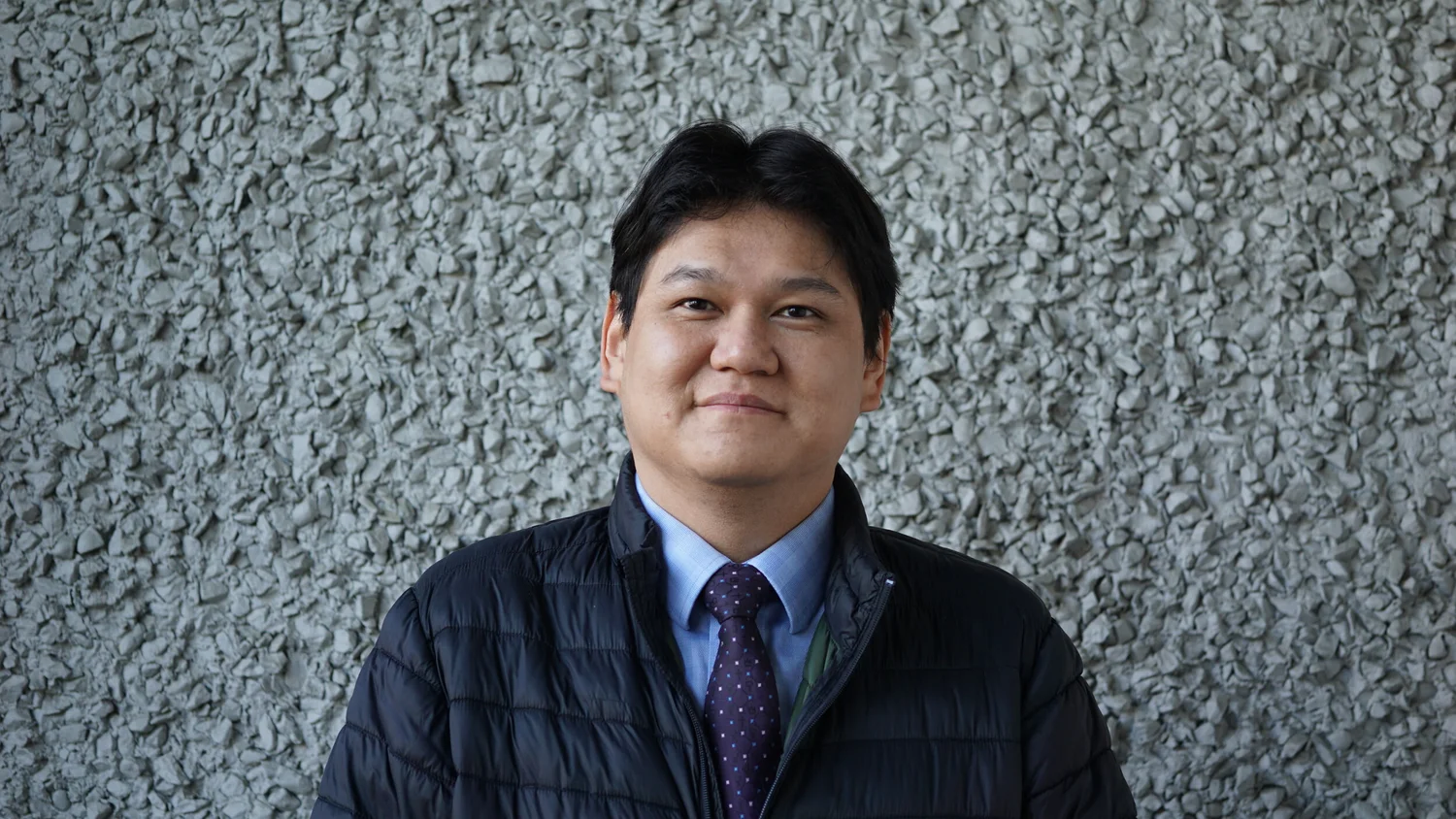 Staff — Newbern Alliance Church