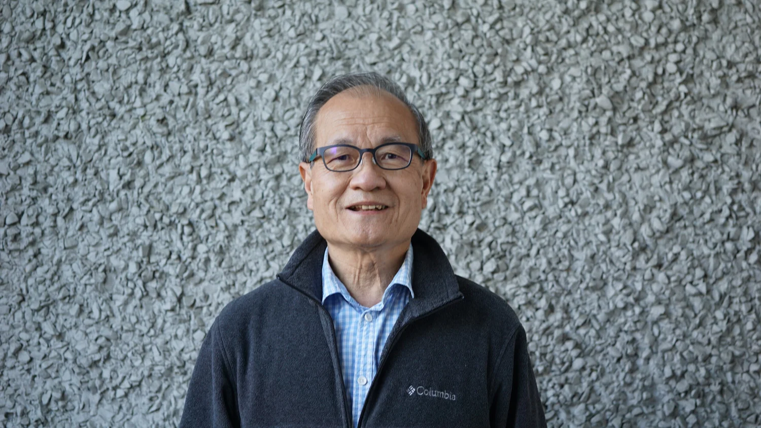 Staff — Newbern Alliance Church